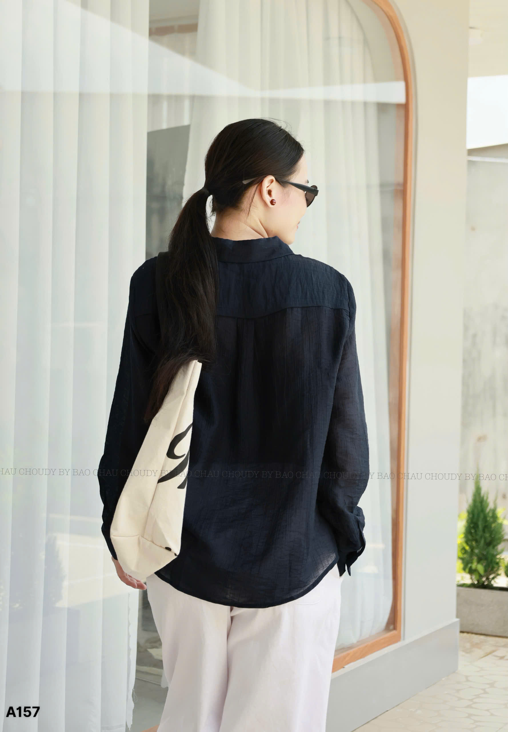 A157 ÁO SƠ MI XANH_thumbnail_9