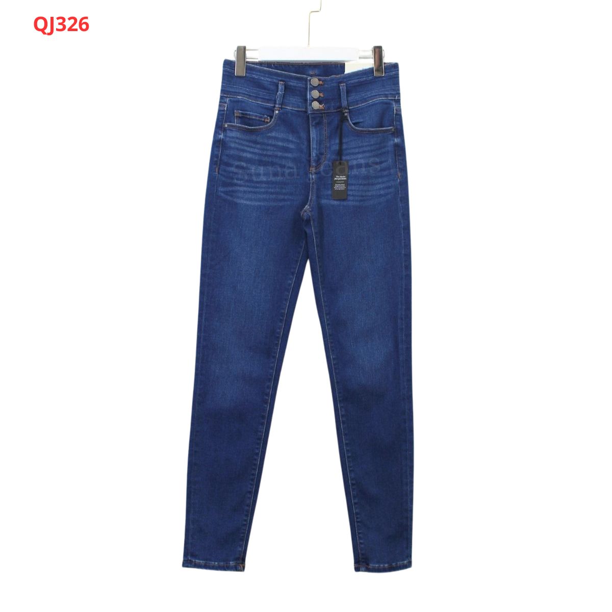 QJ326 SKINNY 3 NÚT M.TRUNG_thumbnail_3