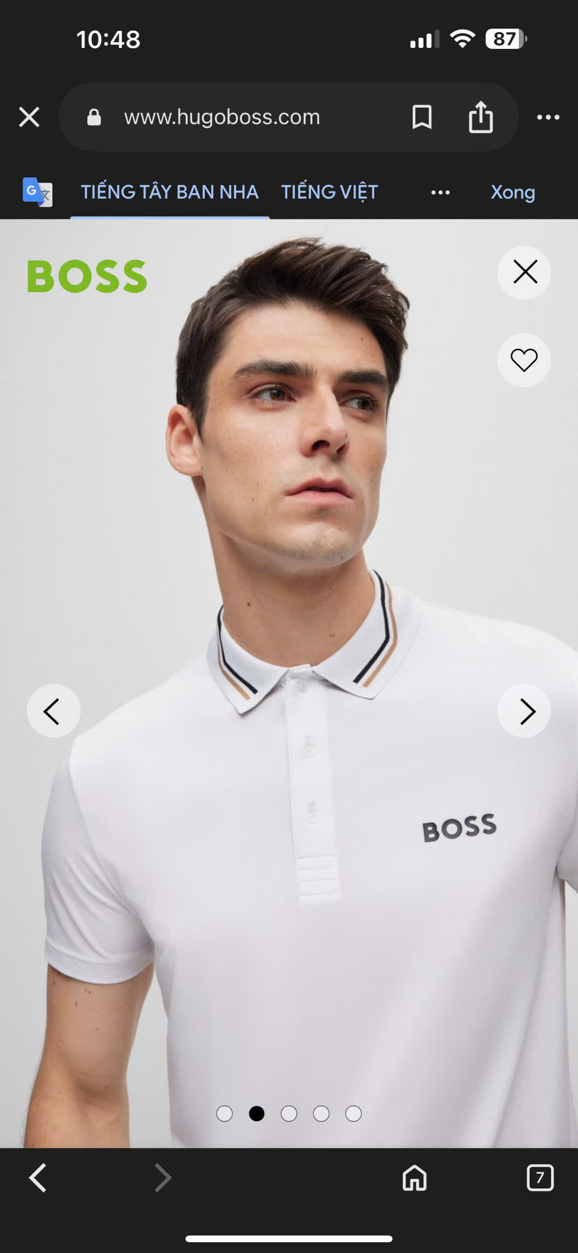 AO THUN BOSS_thumbnail_5