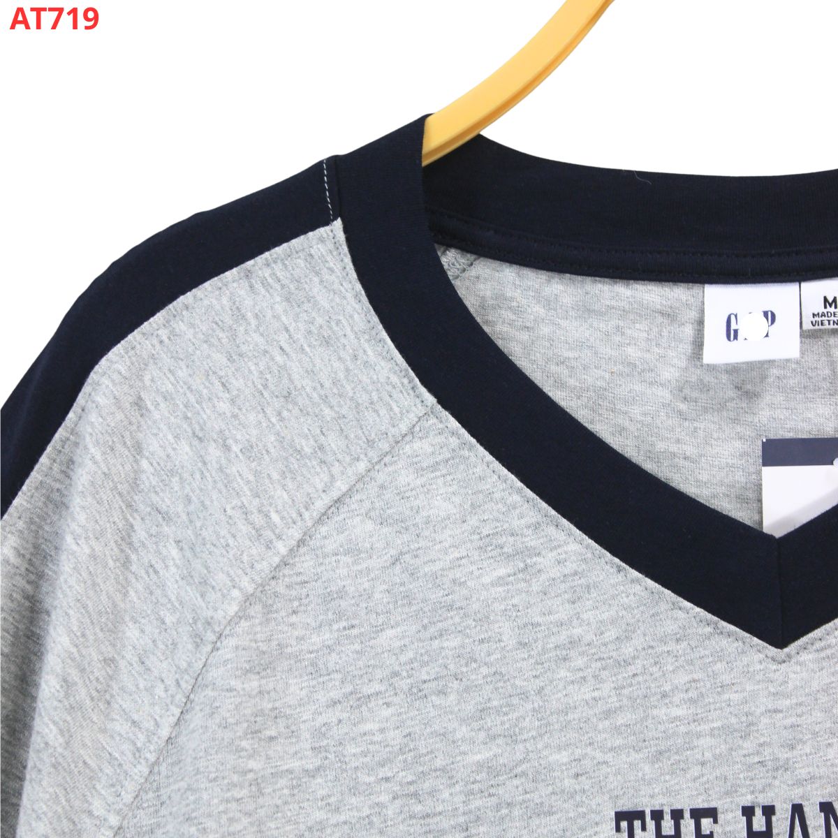 AT719 Áo thun_thumbnail_4