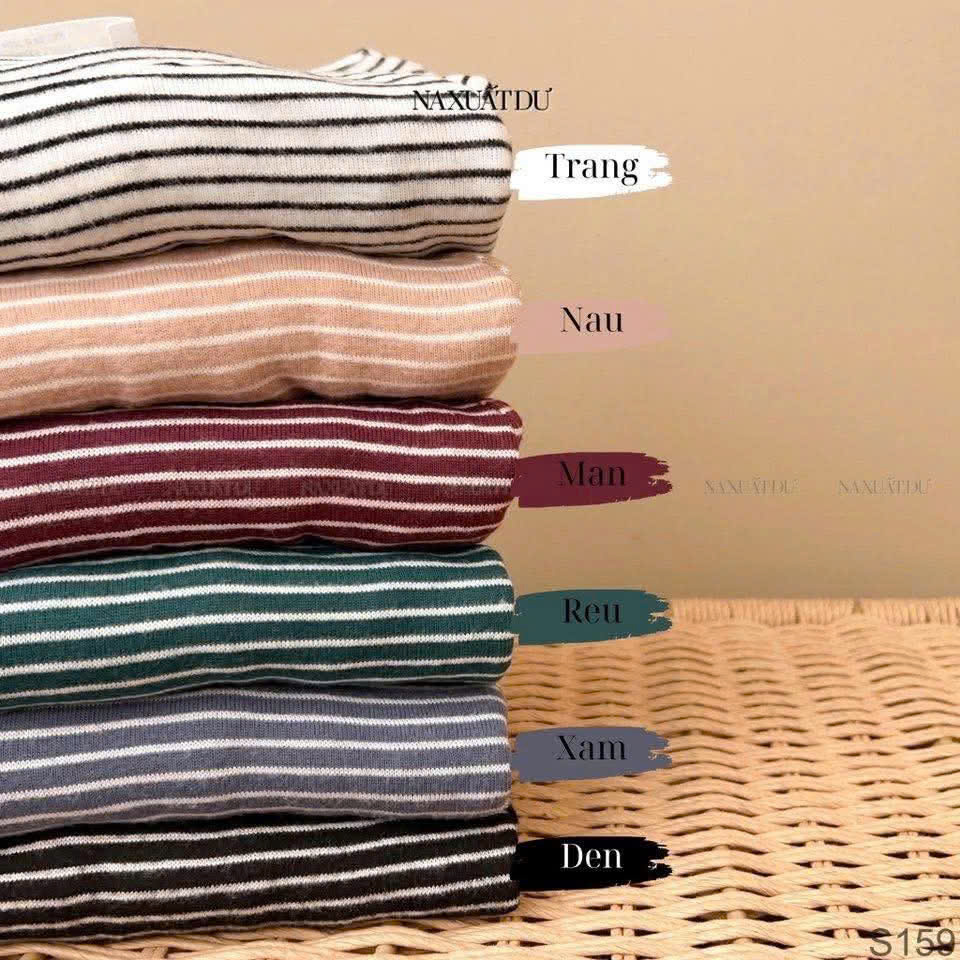 S183 Sét bộ thun DZ_thumbnail_11