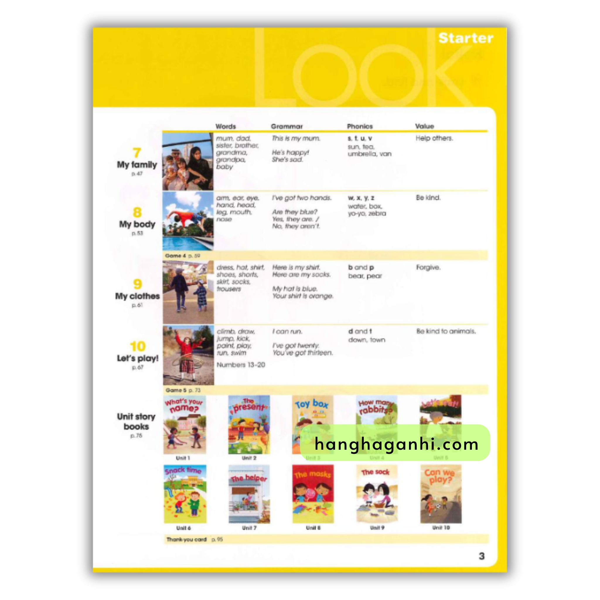 Look Starter Student’s Book and Workbook_thumbnail_2
