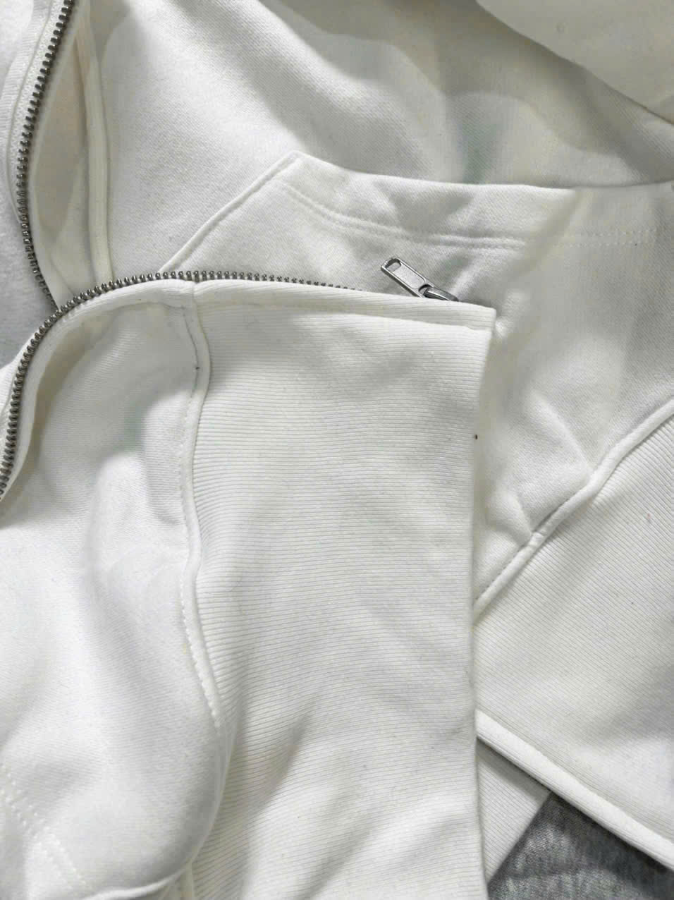 Áo khoác nỉ có nón ( VÀNG )_thumbnail_12