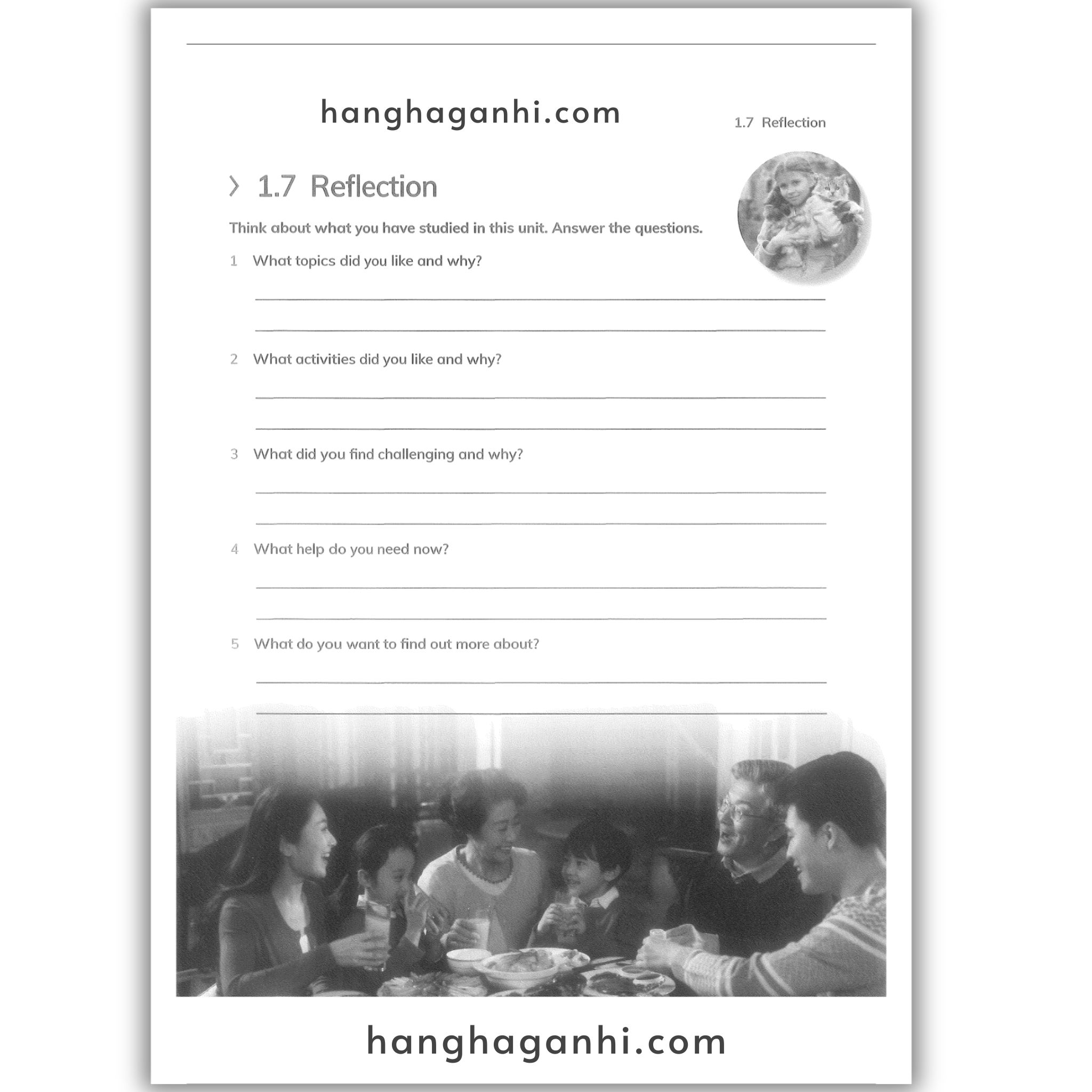 Cambridge Level 6 Global English Workbook 2nd Edition 2021_thumbnail_6