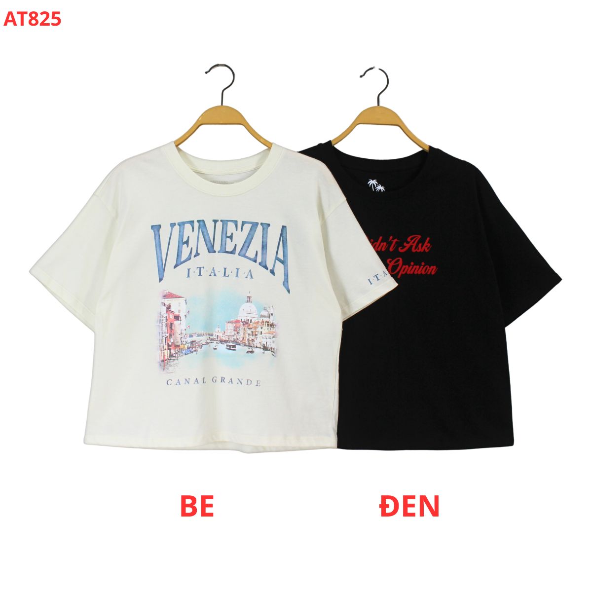 AT825- ÁO THUN CROP_thumbnail_4