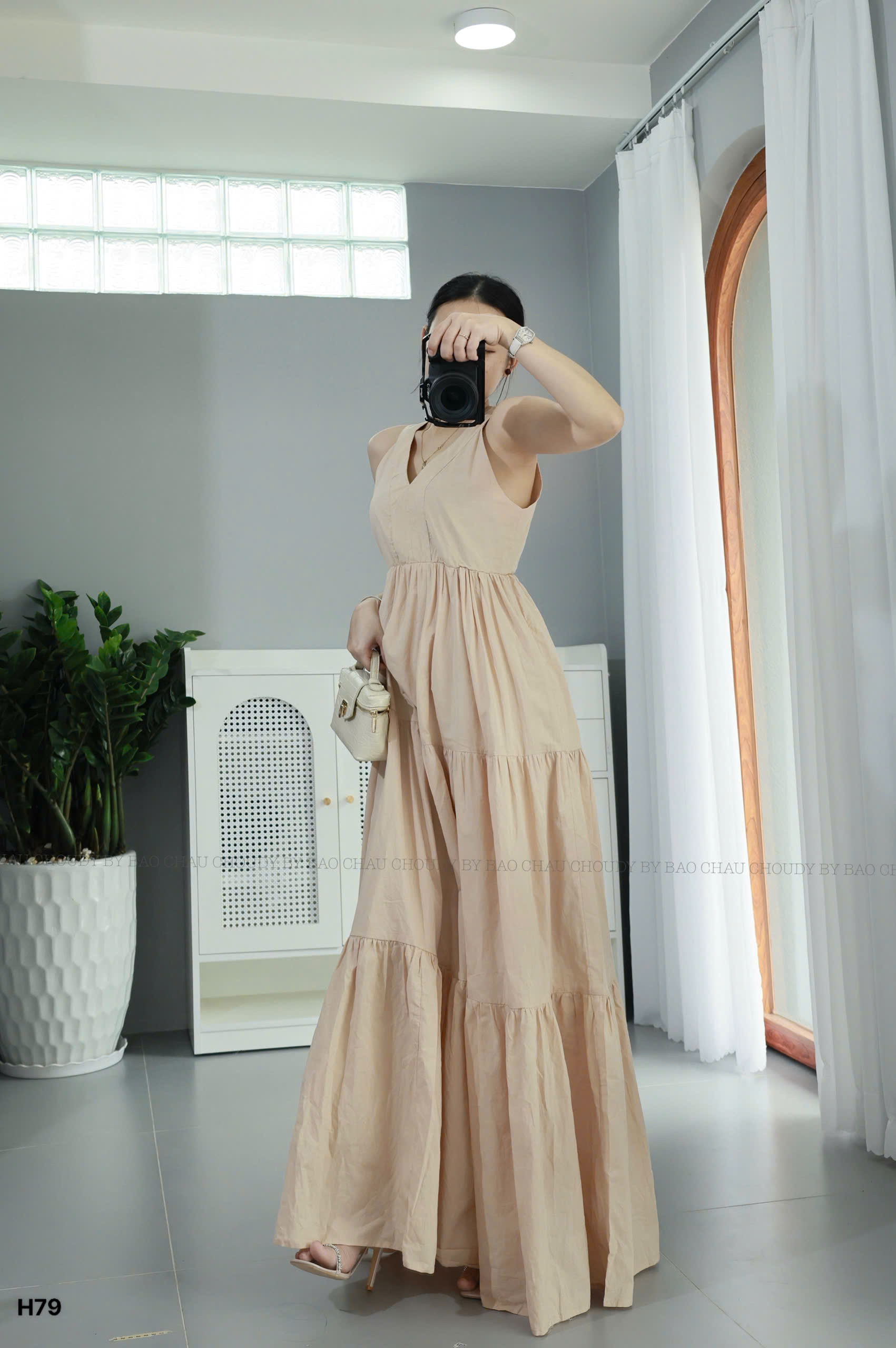 H79 ĐẦM 3 MÀU_thumbnail_15