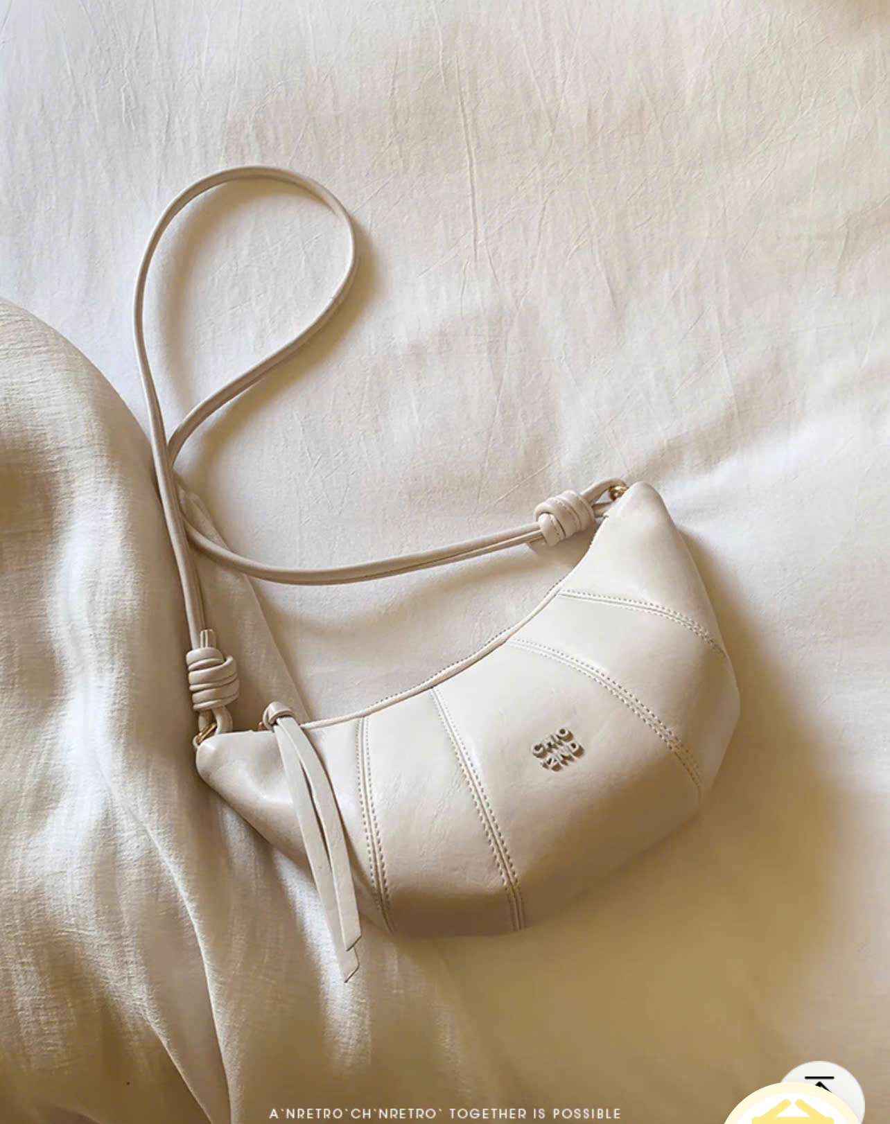 A872 TÚI CHIO SỪNG_thumbnail_8