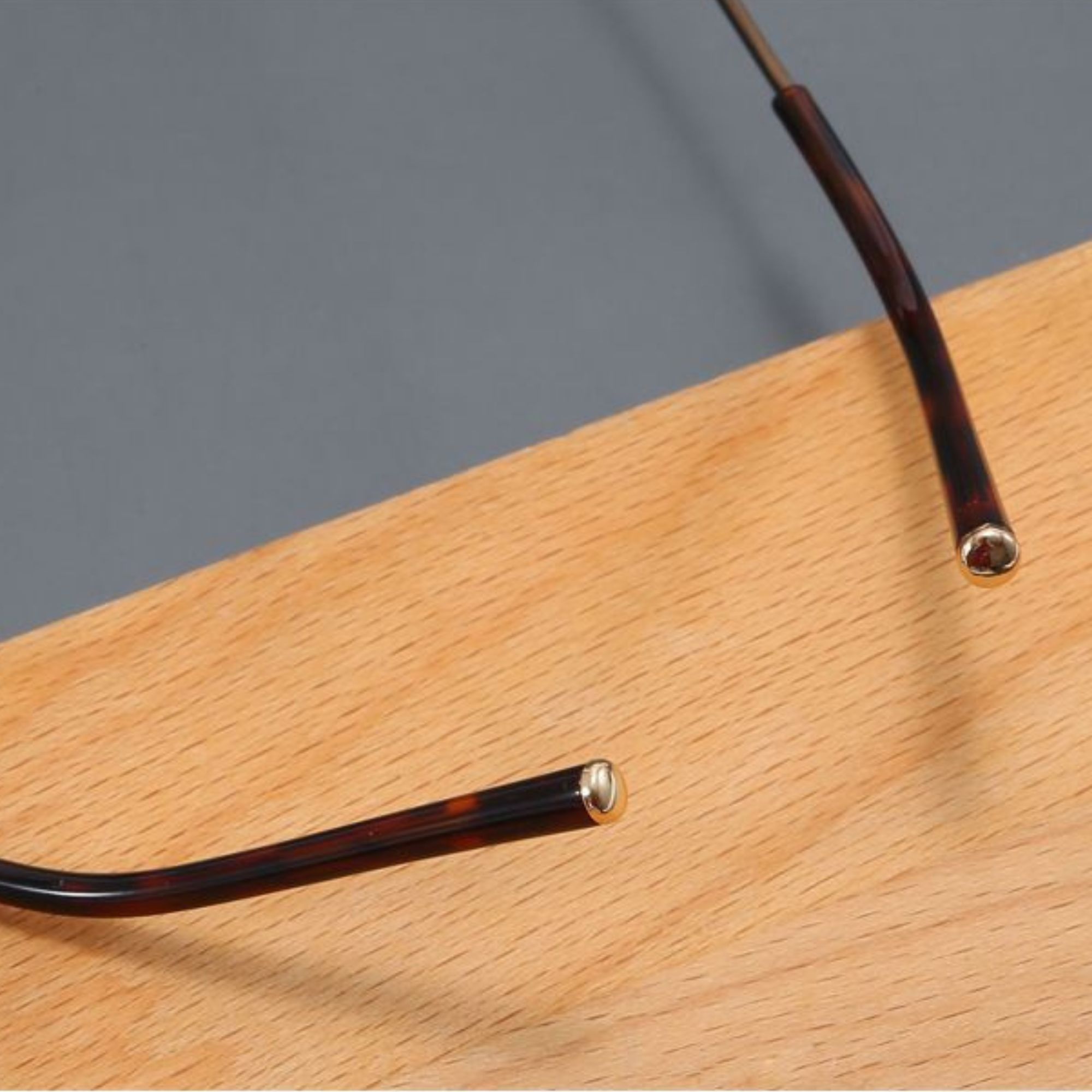 2024 Despoints Titanium Model DP76_thumbnail_4