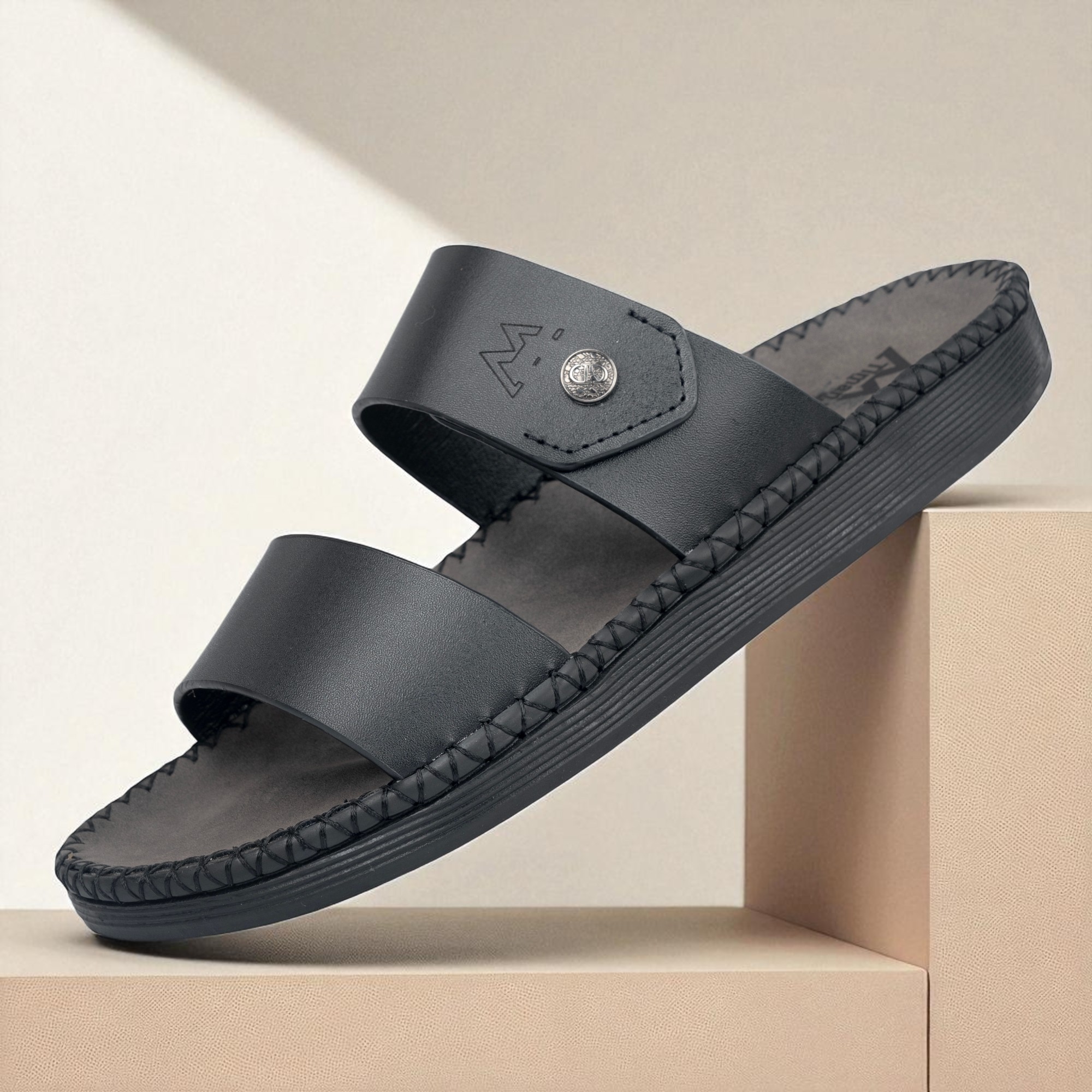 Dép Quai Ngang Nam TM-DL126