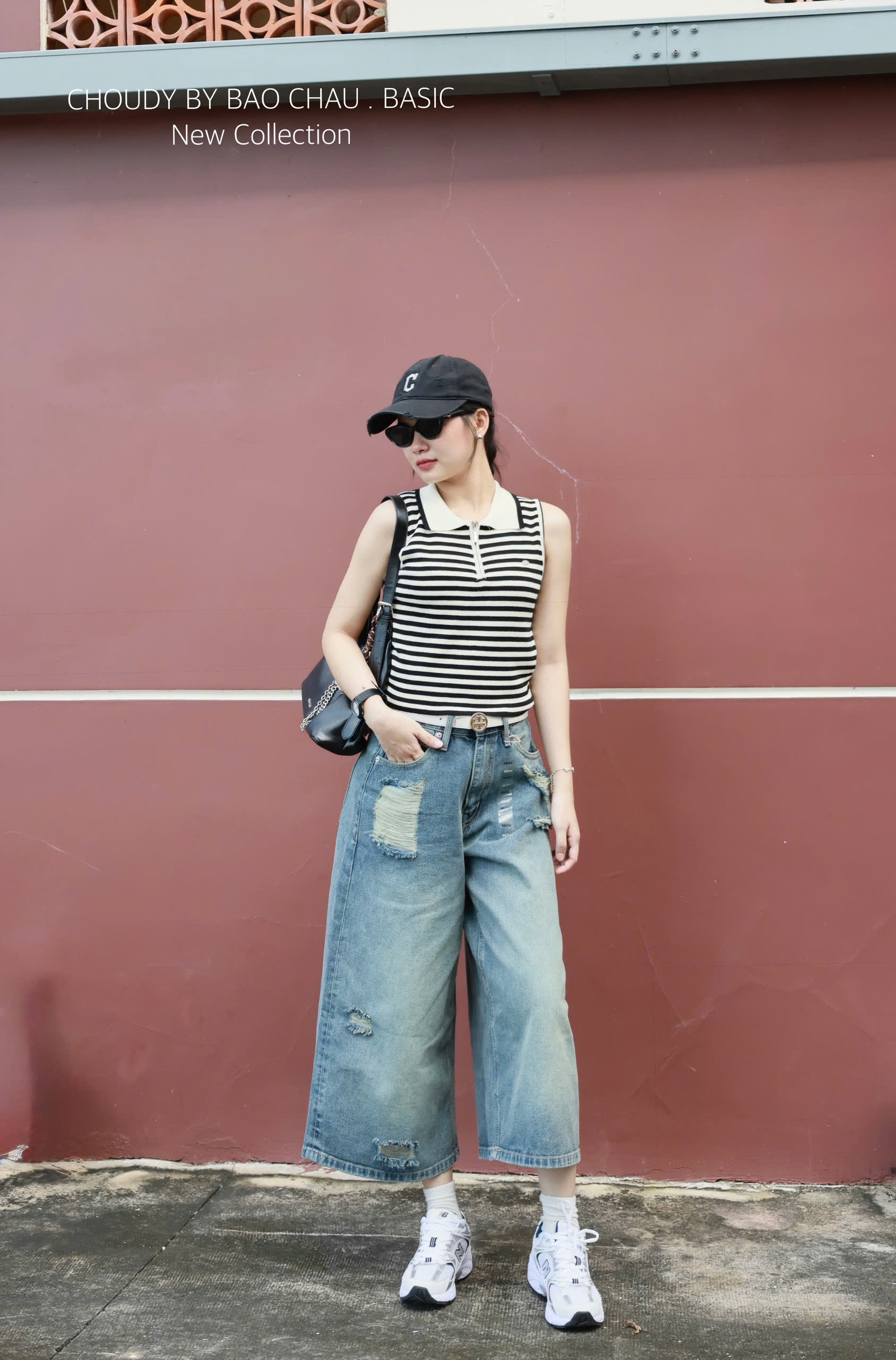 A518 ÁO DỆT KIM SN 2 MÀU_thumbnail_8