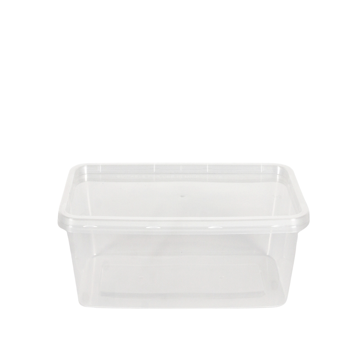 HỘP SIÊU MỎNG CHỮ NHẬT_thumbnail_5