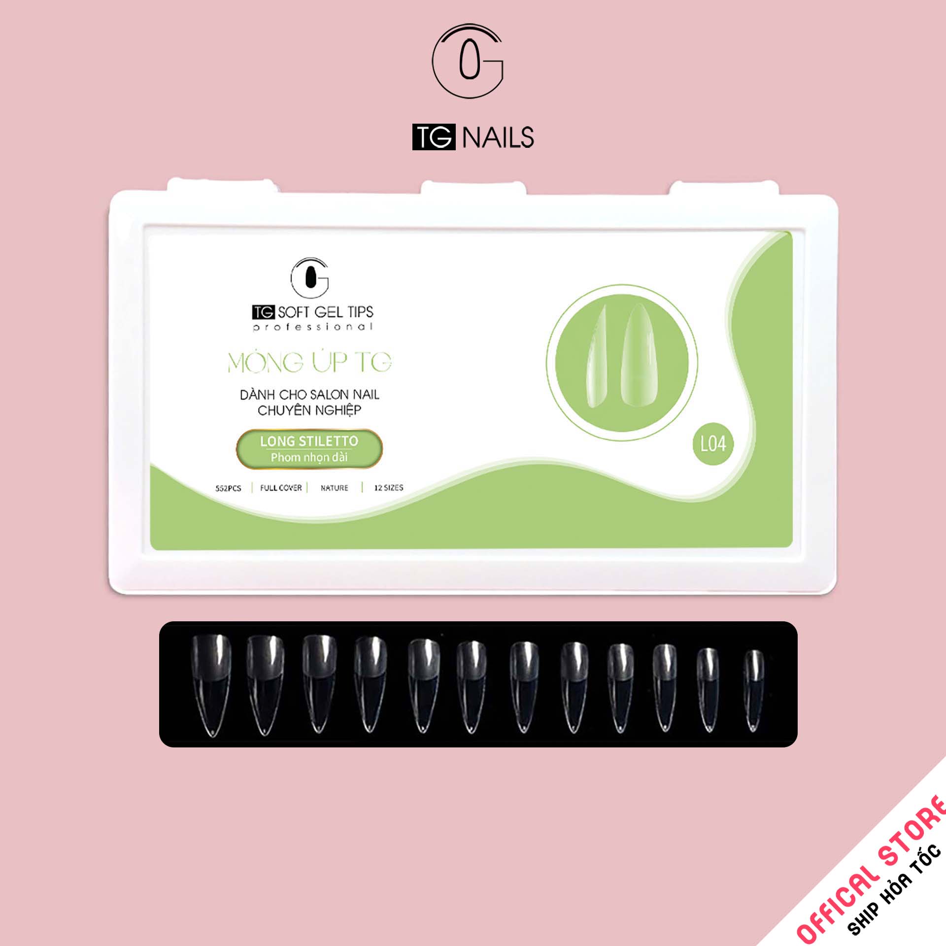Móng úp TG hộp 552 móng 12 size_thumbnail_6
