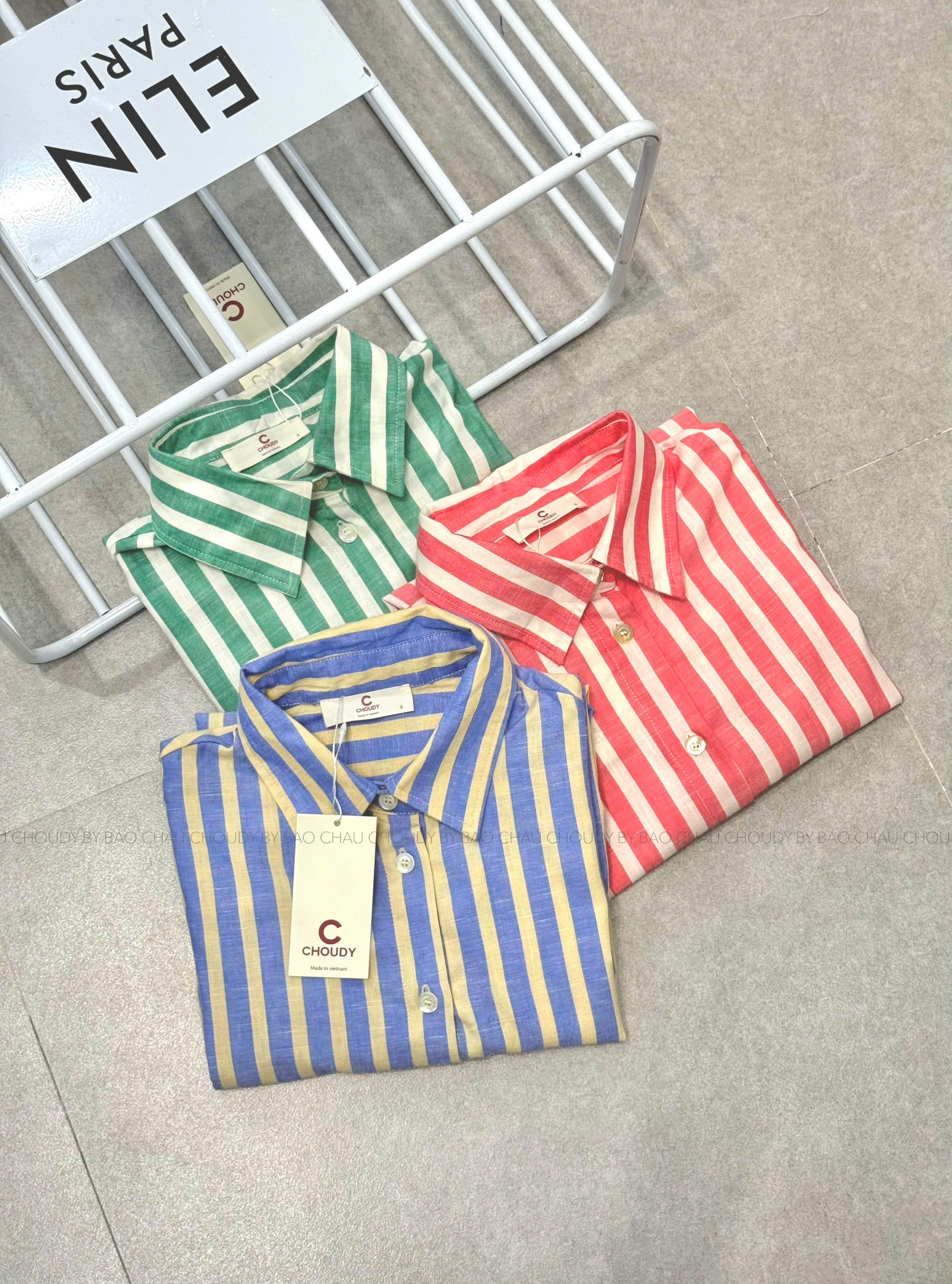 SALE U222 ÁO SOMI 3 MÀU_thumbnail_9