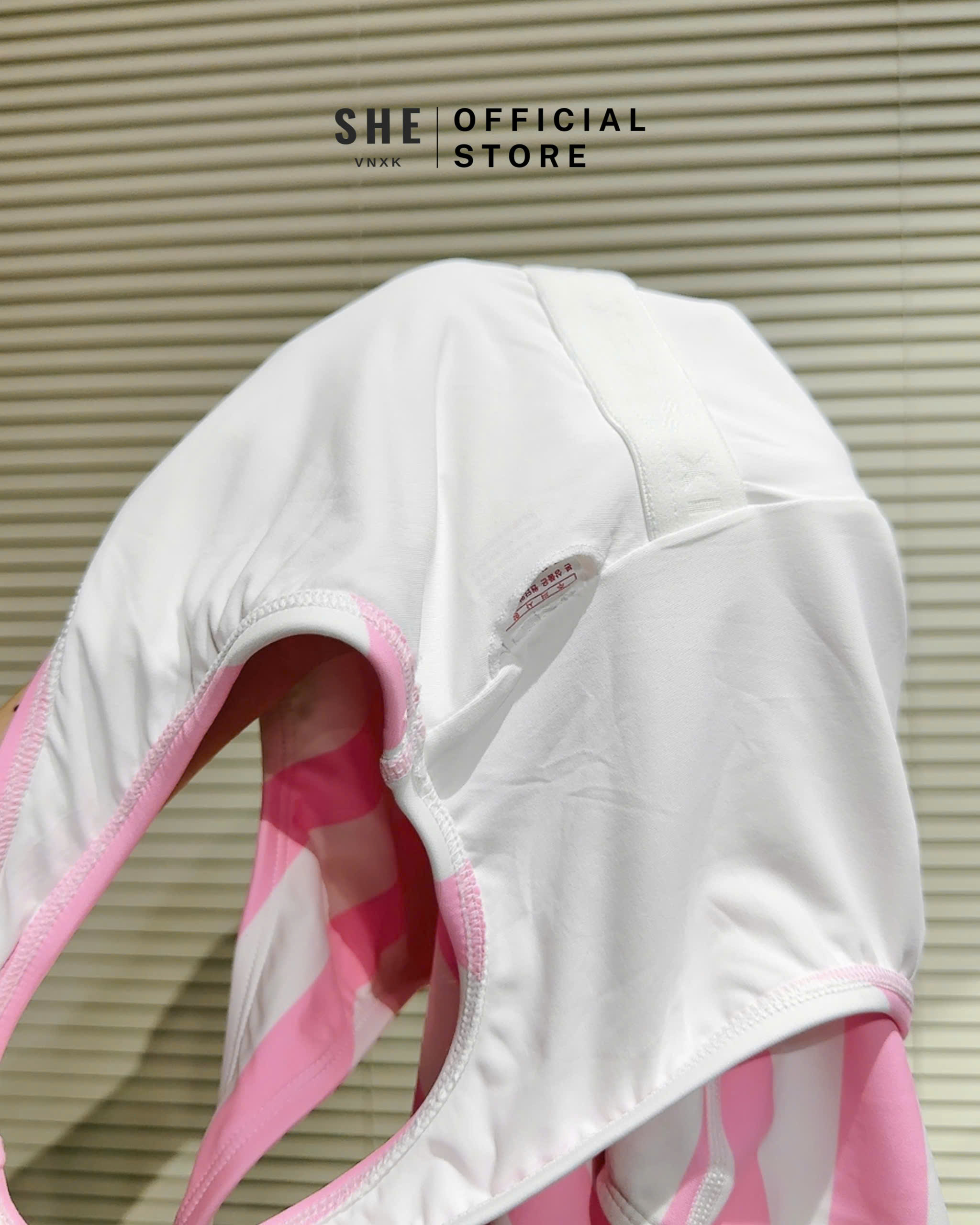 E546 ĐỒ BƠI XEXYMIX_thumbnail_7