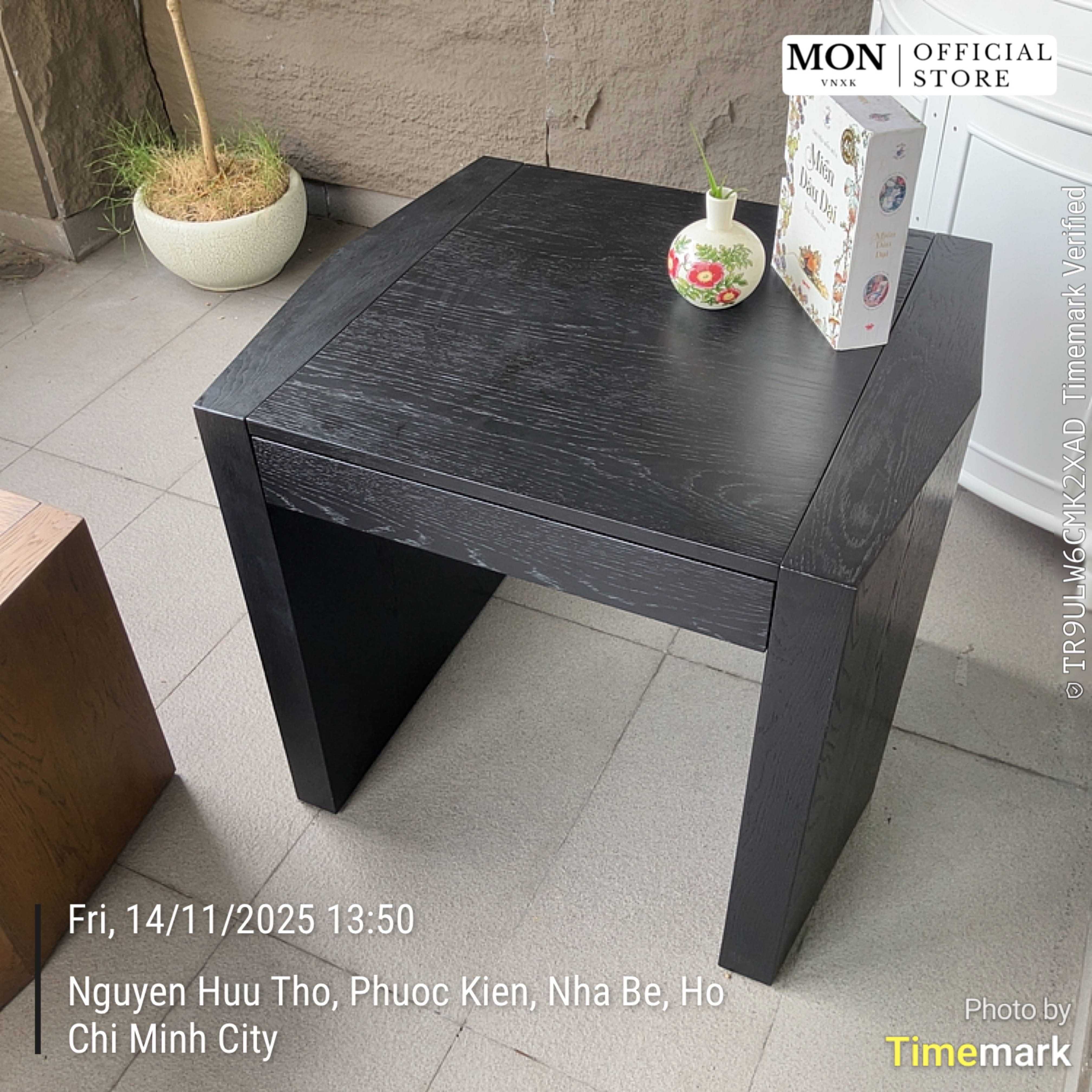 SET SOFA STEVESILVER HEXGAGON