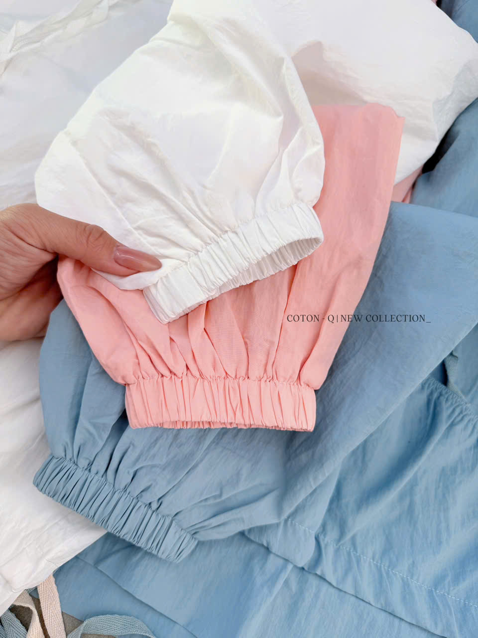 Áo khoác gió ( TRẮNG )_thumbnail_24