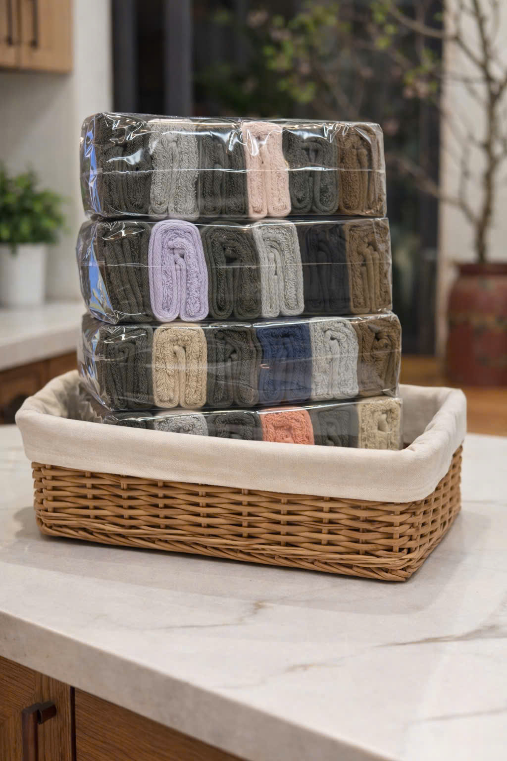 S3 SET 6 KHĂN GỘI - TẮM_thumbnail_2