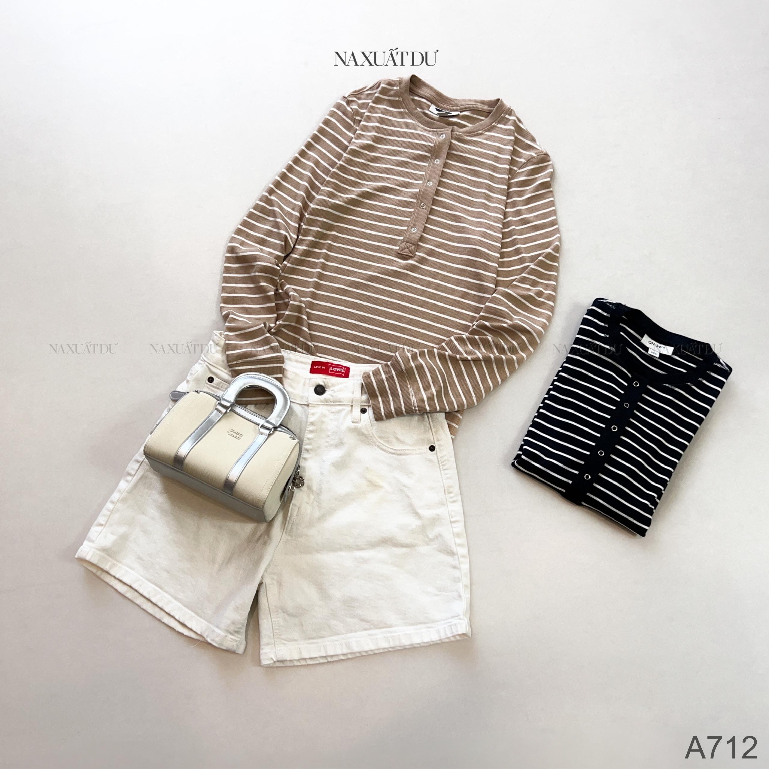 Set 2 Áo tay dài - A712 (SALE)_thumbnail_10