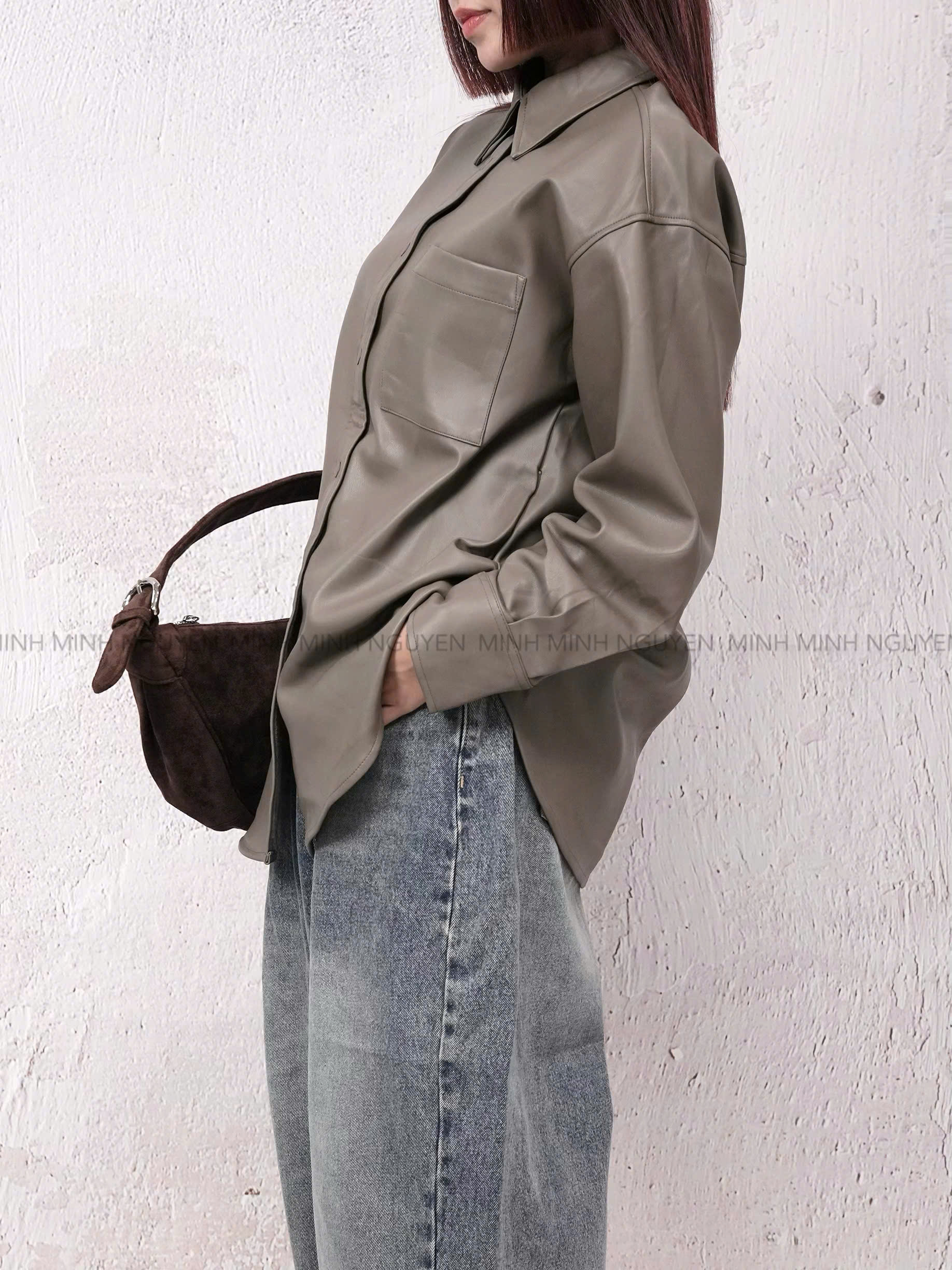 AO KHOAC DA GU_thumbnail_3