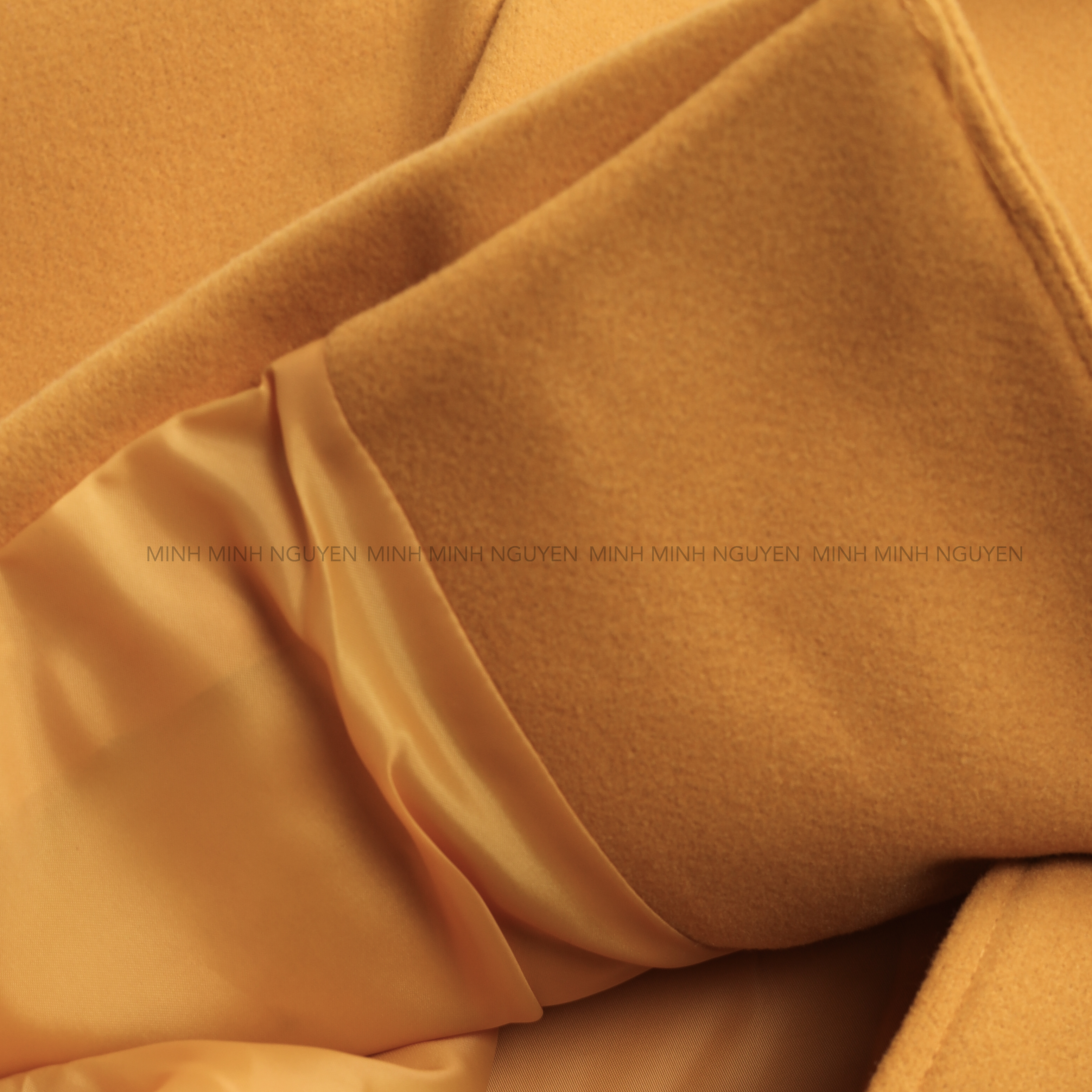 AO KHOAC ATG_thumbnail_4