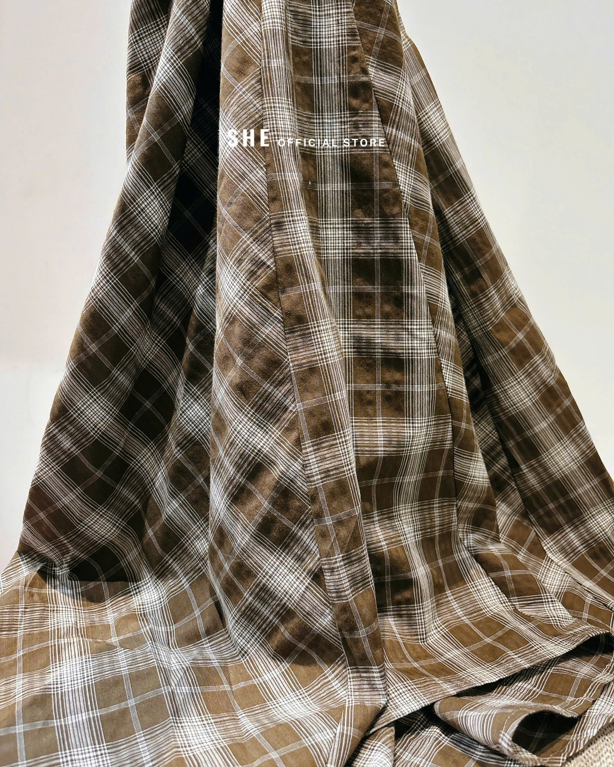 H410 CHÂN VÁY TARMIE_thumbnail_4