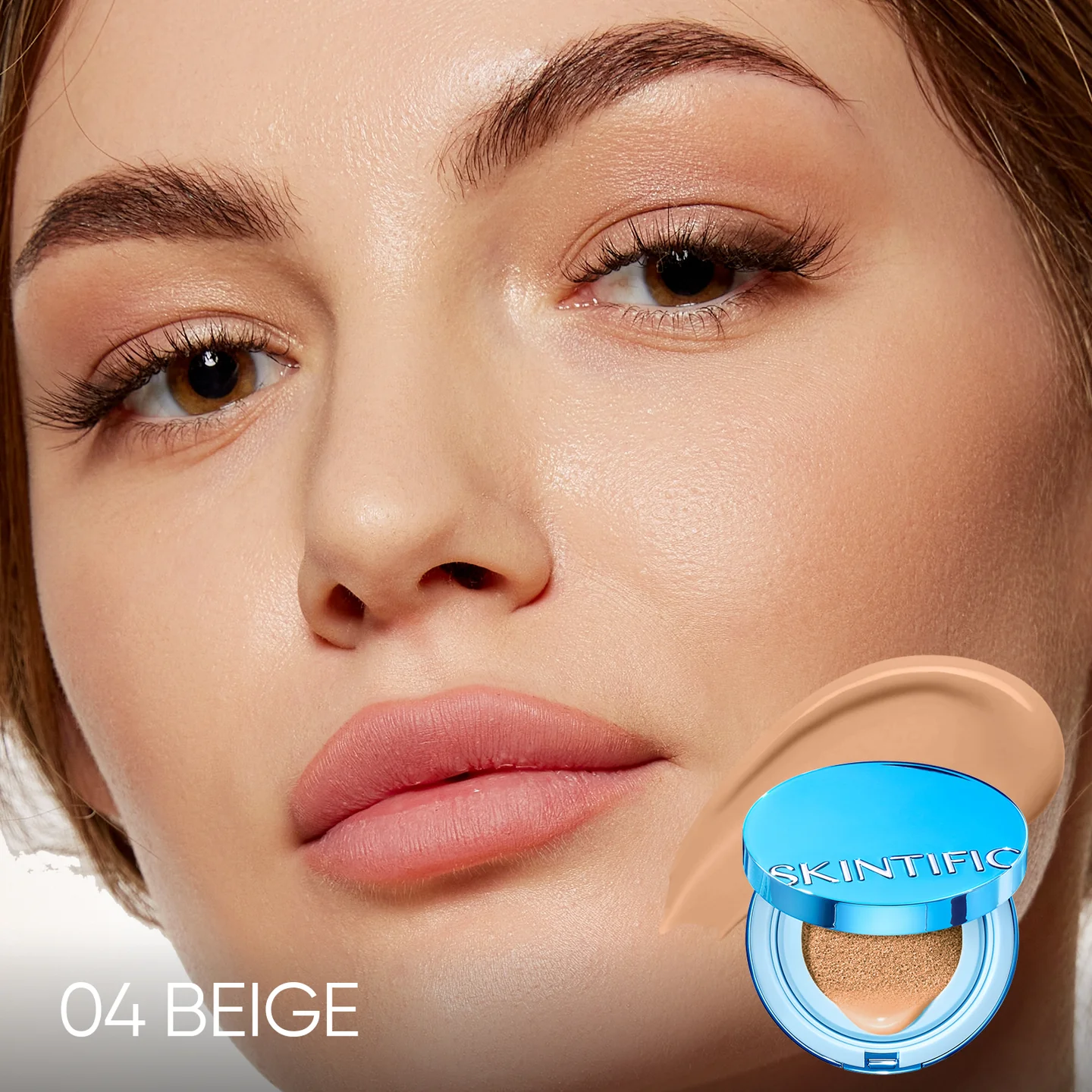 Skintific Perfect Stay Velvet Matte Cushion_thumbnail_12