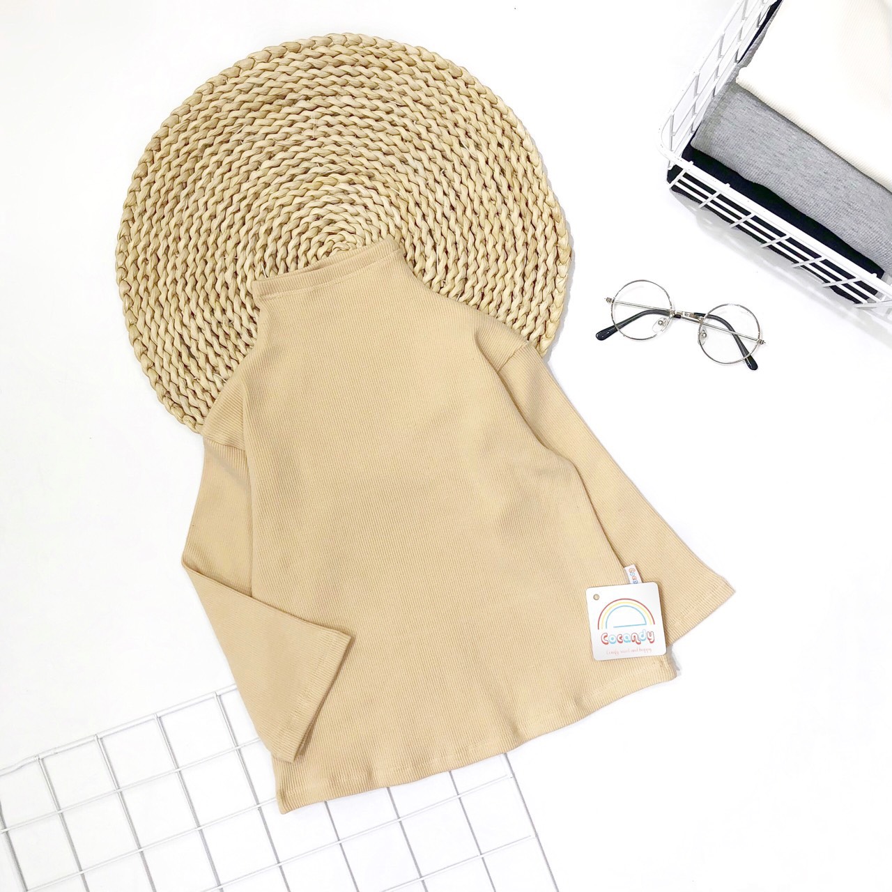 Áo dài thun BE giữ nhiệt_thumbnail_0