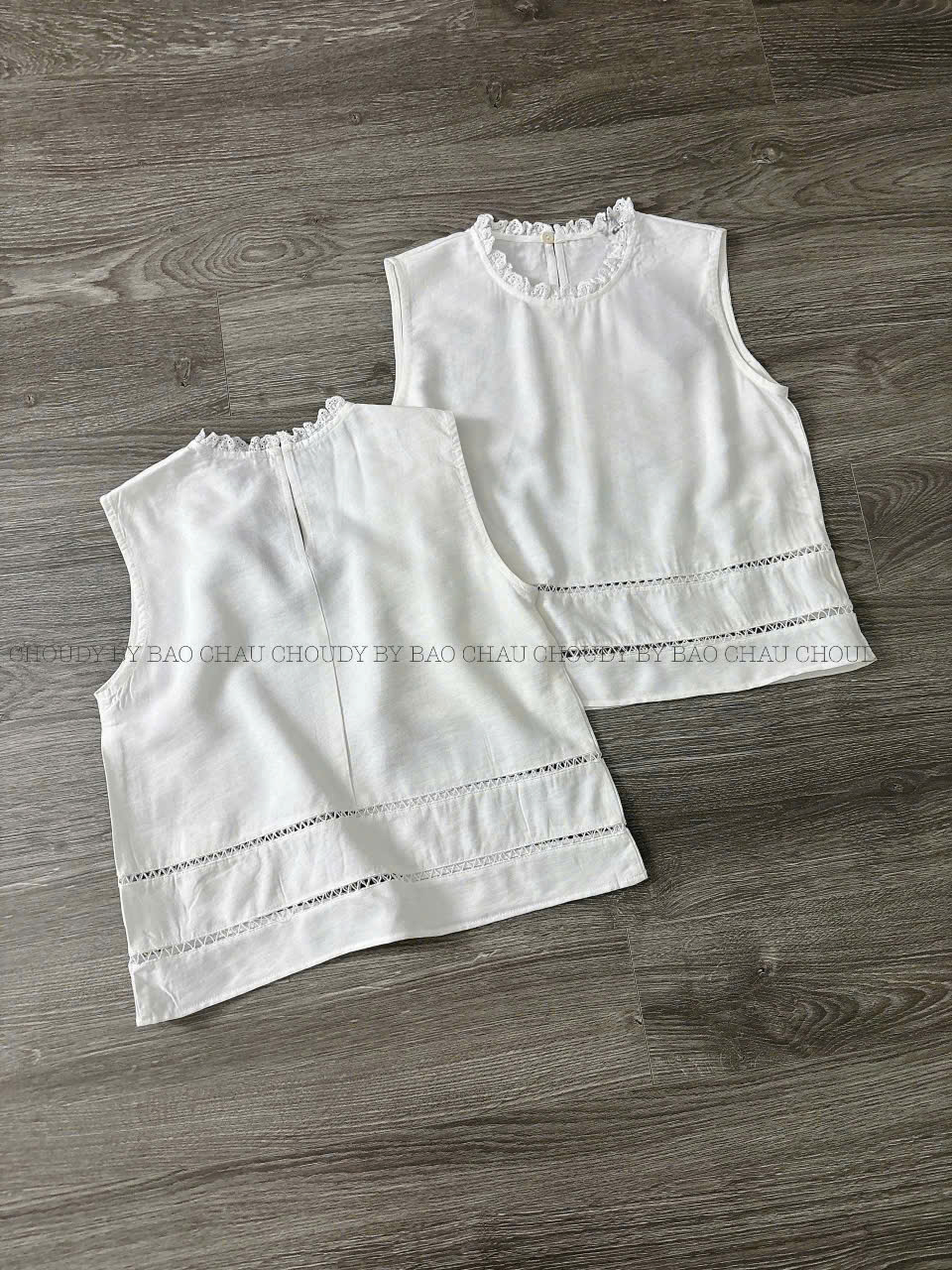 U7 ÁO TRẮNG KIỂU_thumbnail_4