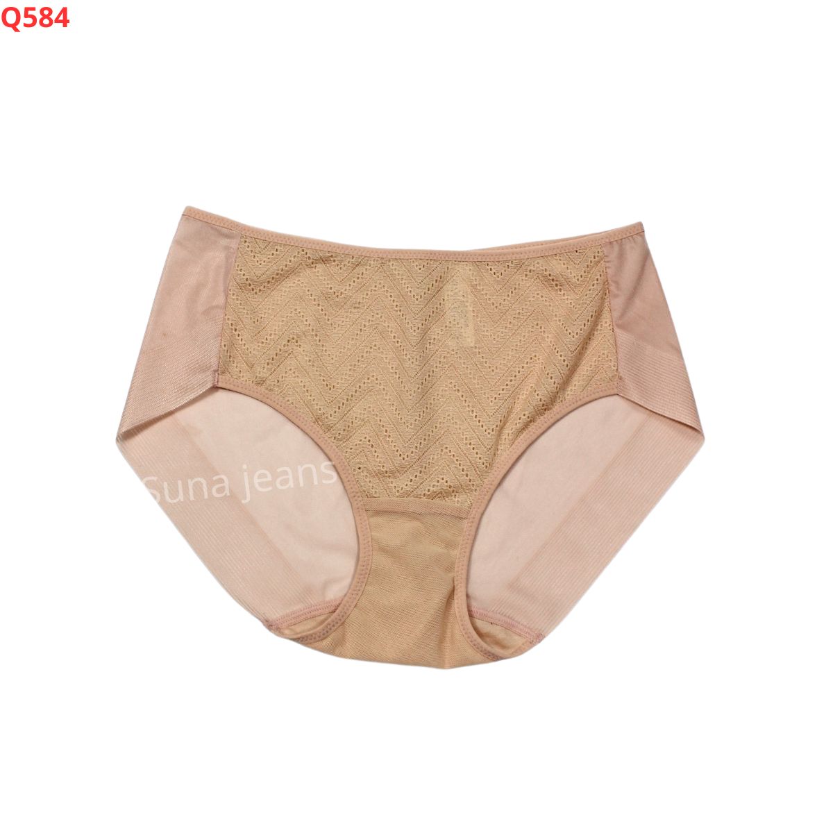 Q584 Quần chip Hàn_thumbnail_7