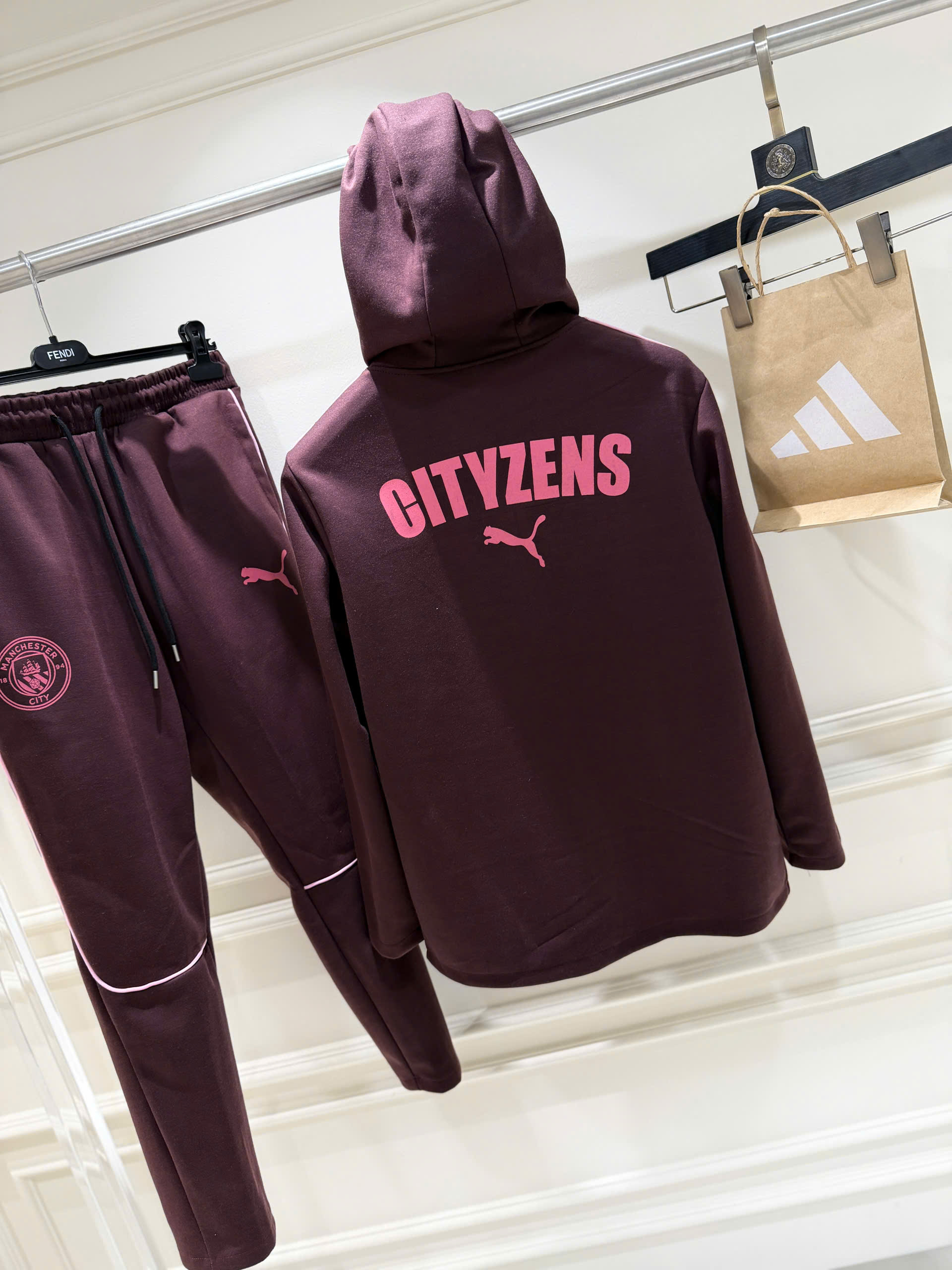 Bộ Training PUMA CLB Manchester City_thumbnail_6