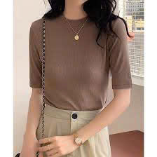 AT763 Áo thun tay ngắn_thumbnail_5