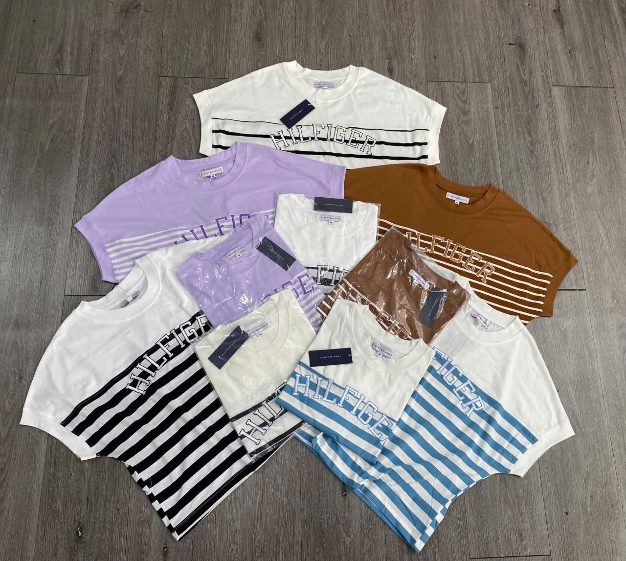 AT828-ÁO THUN TOM_thumbnail_21