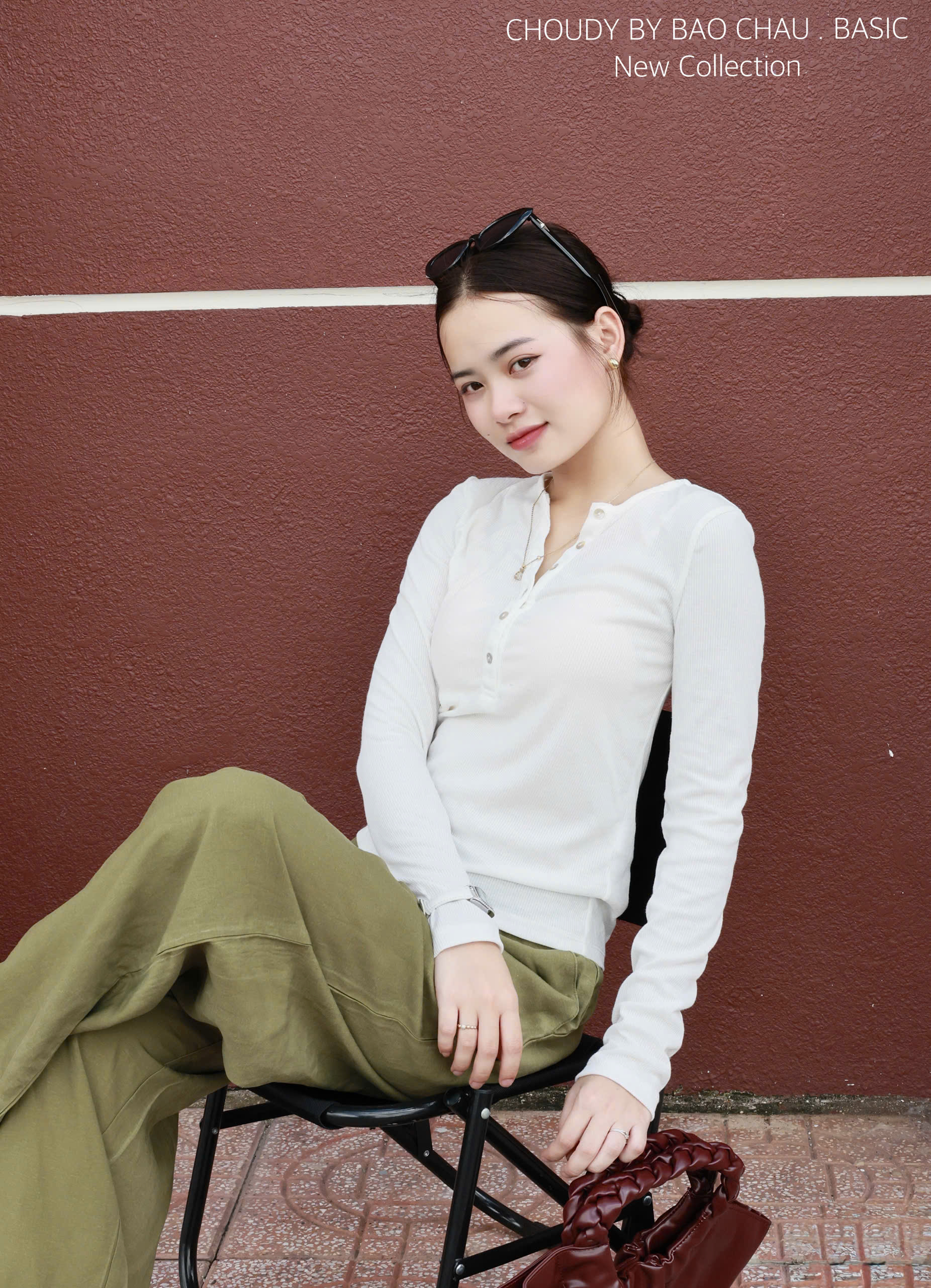 A578 ÁO THUN TAY DÀI 3 MÀU_thumbnail_11