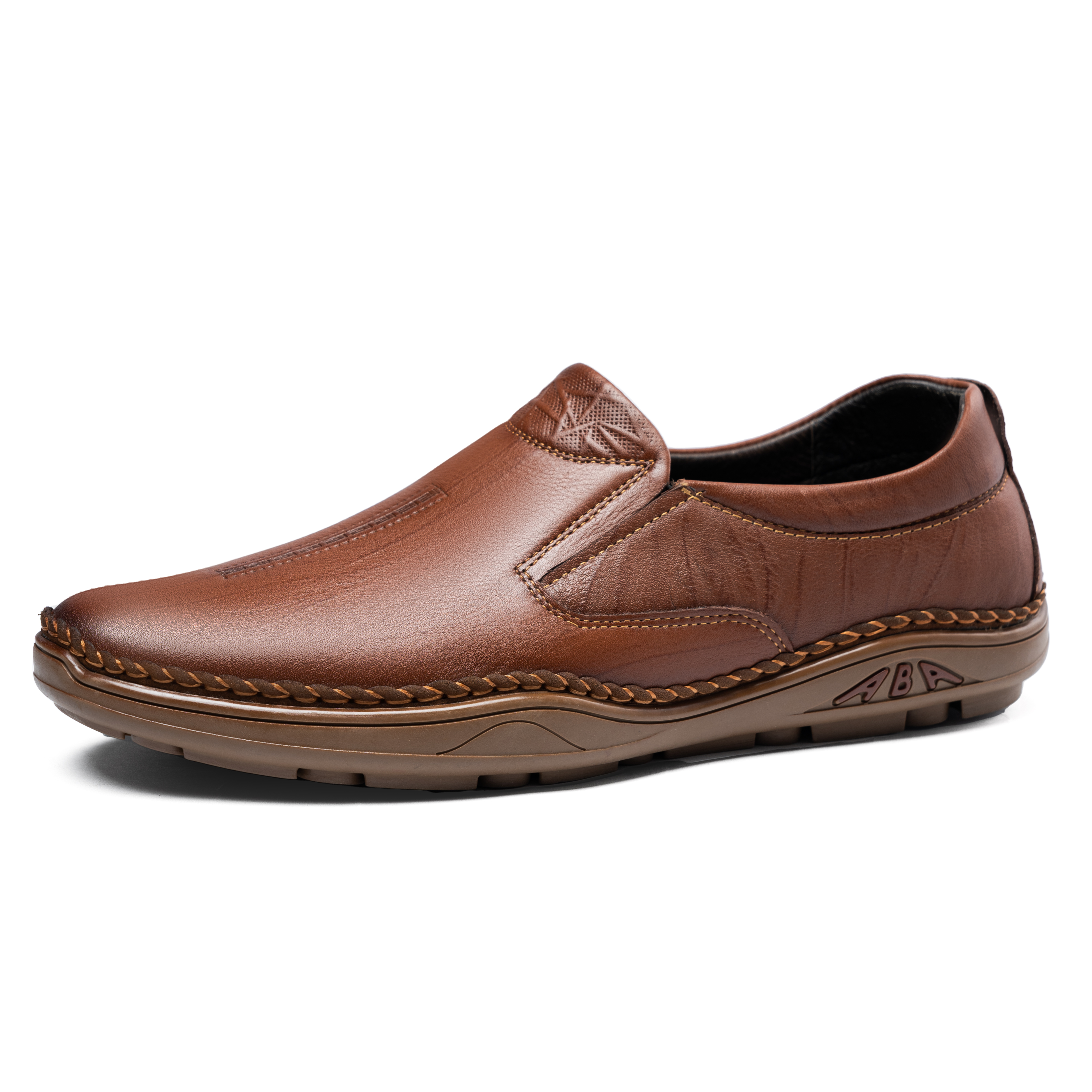 TM-GL124_thumbnail_2