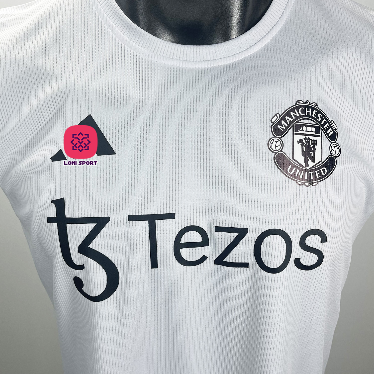 Áo 3 lỗ thể thao cao cấp - trắng_thumbnail_6