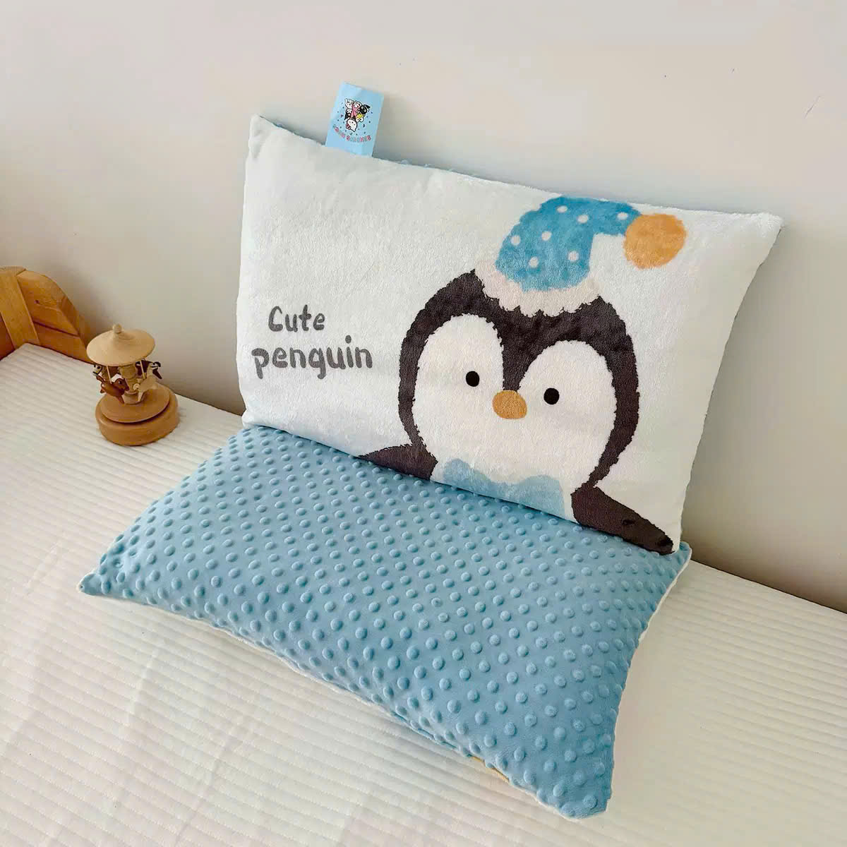 Gối bé ( PANDA )_thumbnail_11