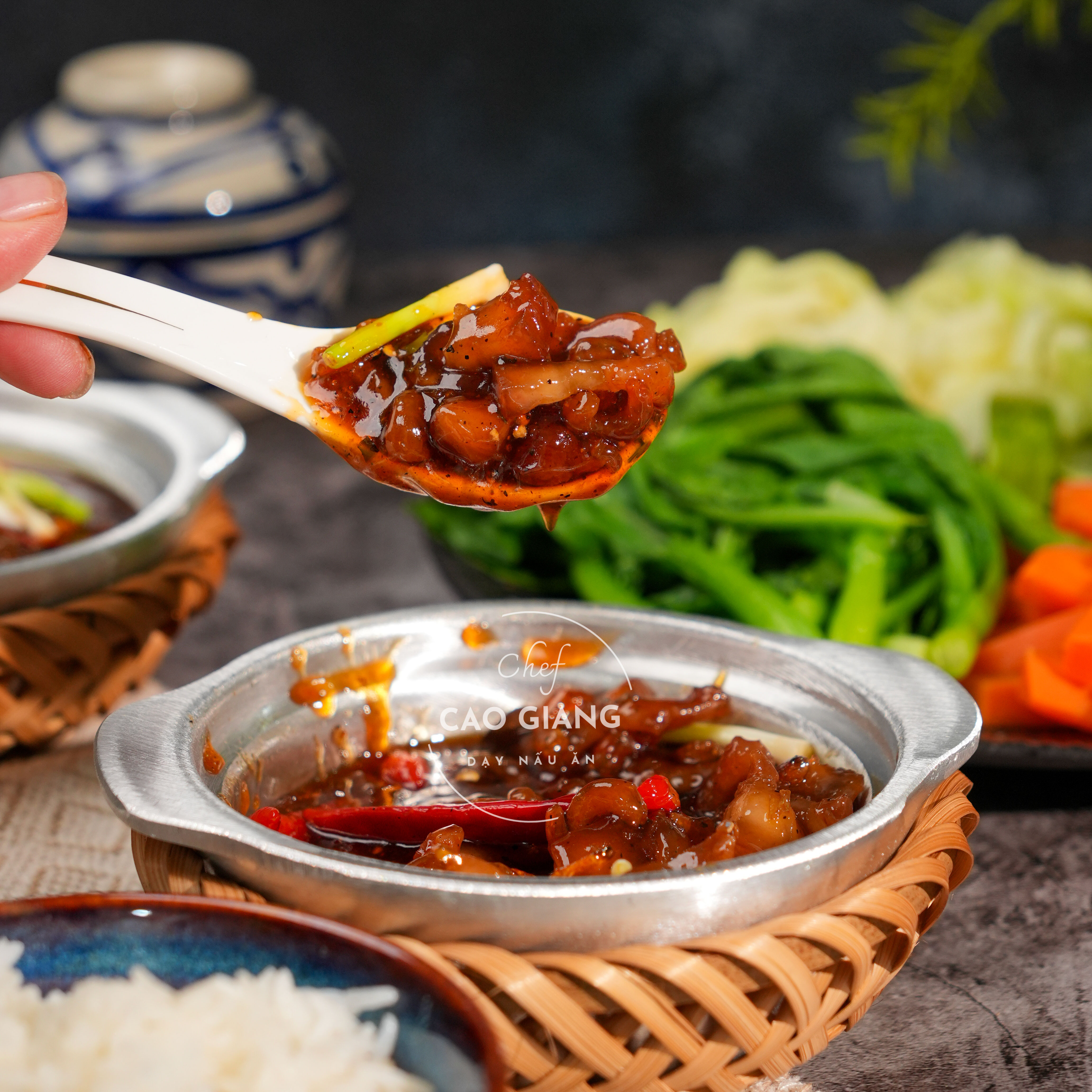 Lớp Kho Quẹt_thumbnail_4