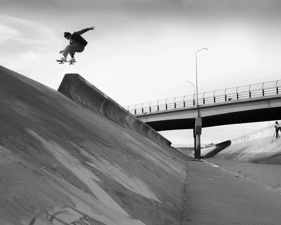 duke-slide_f8a2c562-9fb3-467d-8831-e6285b9acfb6(1)