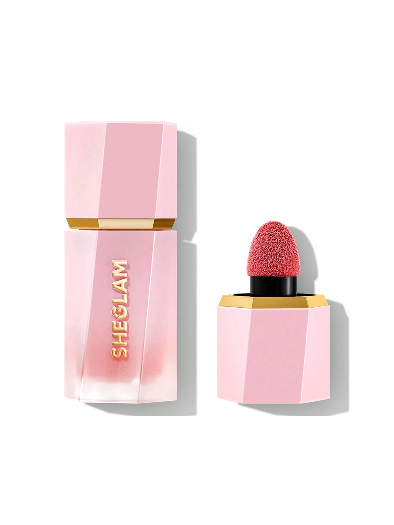 SHEGLAM Color Bloom Liquid Blush 5ml_thumbnail_11