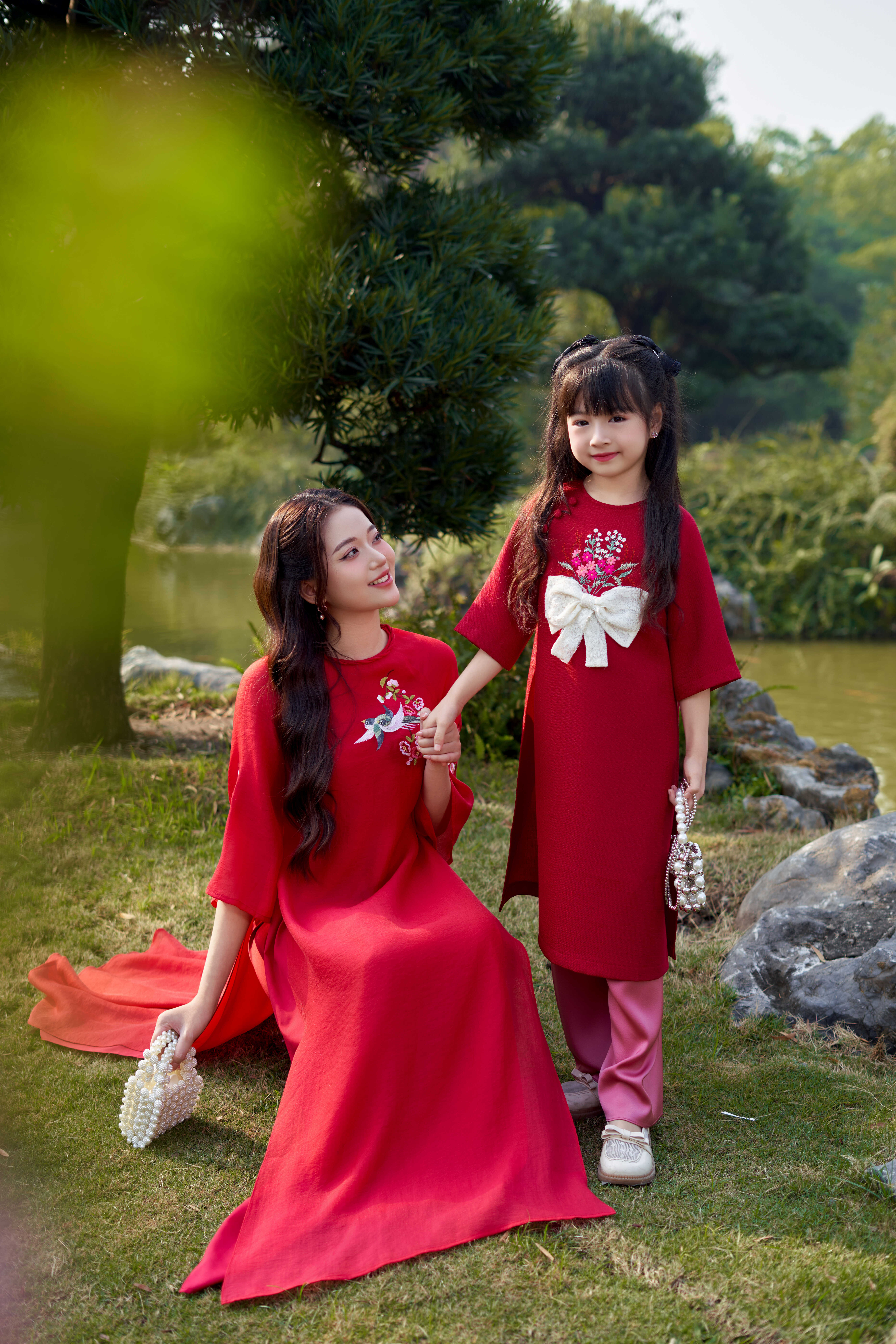 Áo dài Nhã Uyên_thumbnail_4