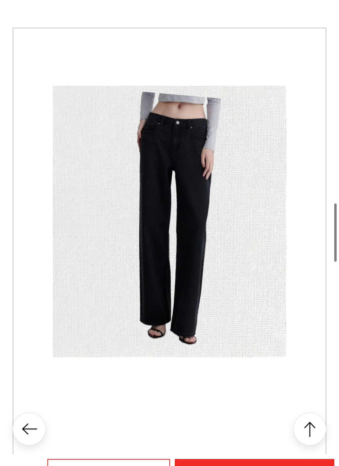 Quần dài xuất hàn ( TRUNG )_thumbnail_5