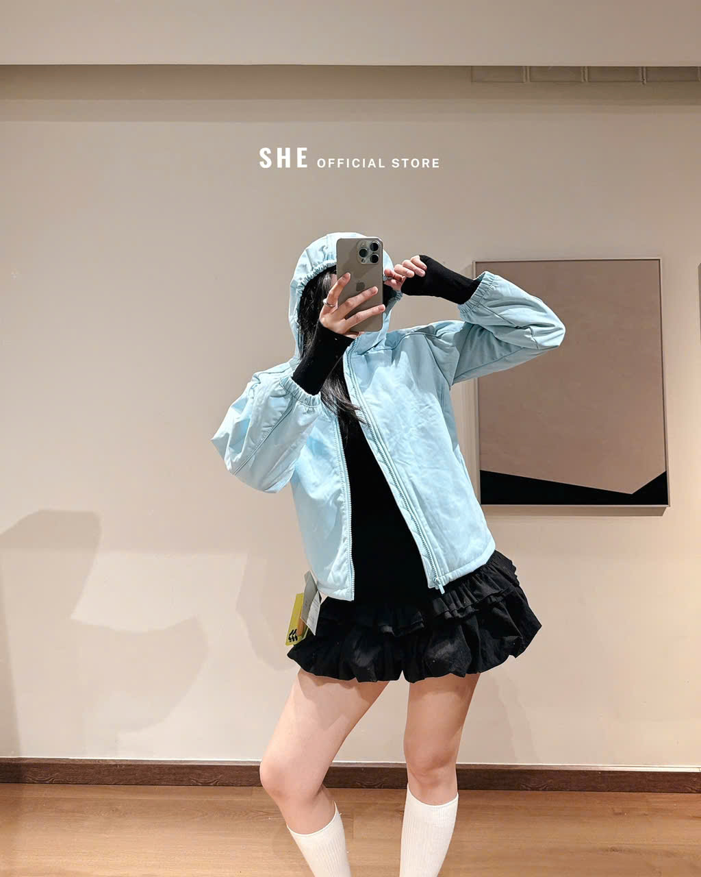 H237 ÁO KHOÁC ALL IN MOTION BÉ_thumbnail_7