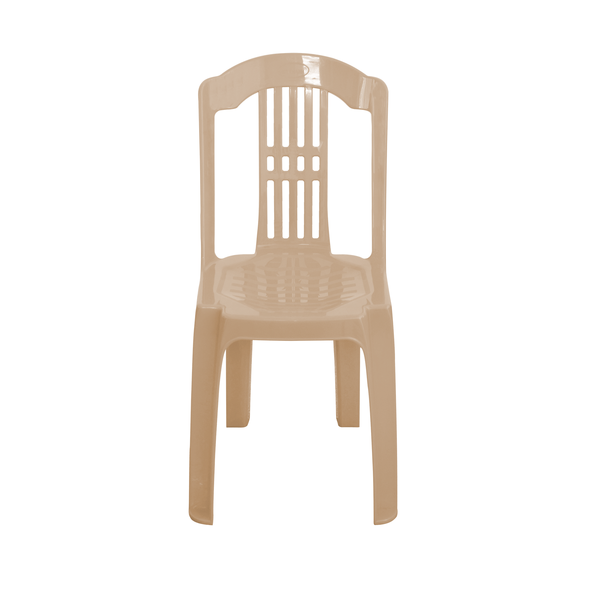 GHẾ DỰA AIRON_thumbnail_7