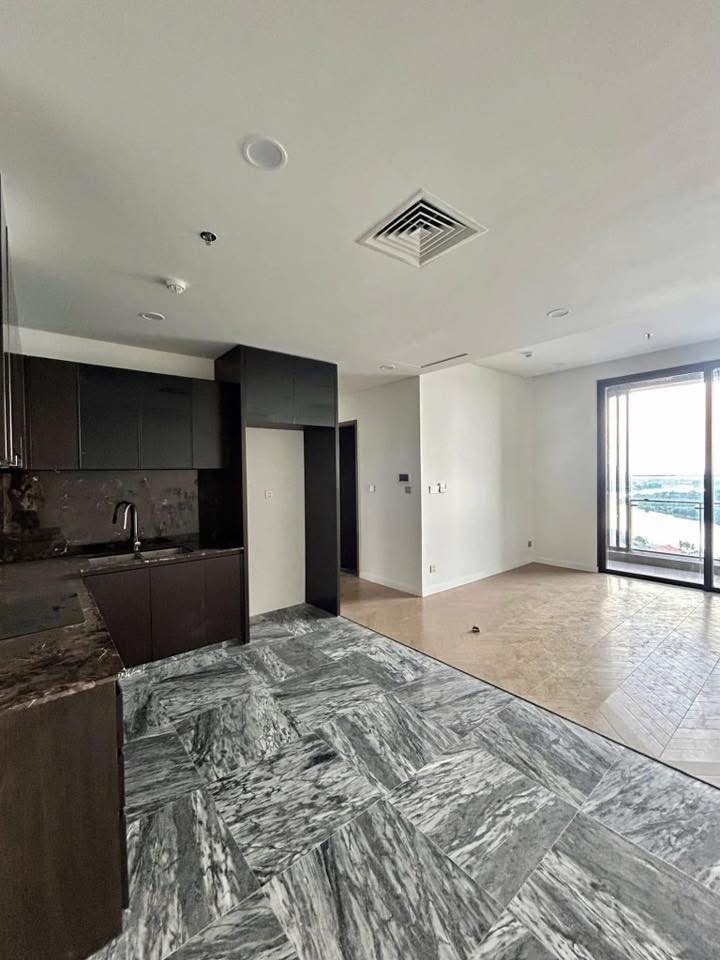 HOT DEAL - BÁN CĂN HỘ 3 PHÒNG NGỦ ĐÃ CÓ SỔ HỒNG_thumbnail_1