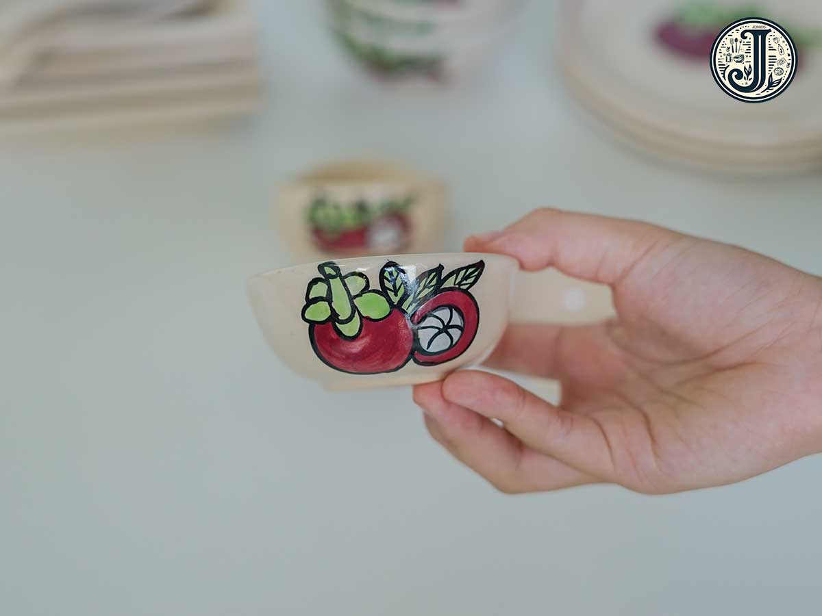 Chén chấm măng cụt J000336_thumbnail_2