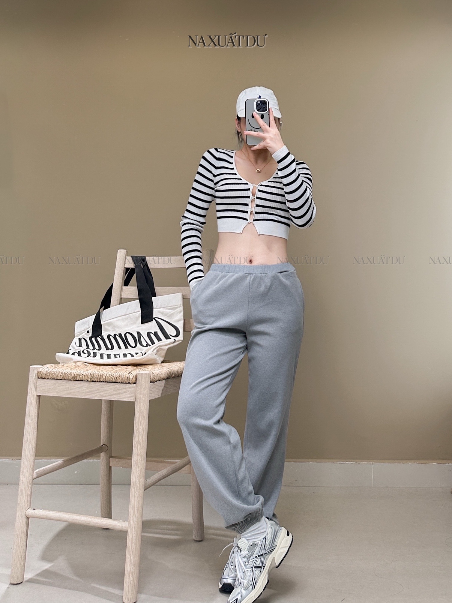 Set 2 Quần jogger kids mix màu ngẫu nhiên  - Q366 (SALE)_thumbnail_33