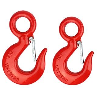 Móc Cẩu Mắt Tròn _thumbnail_1