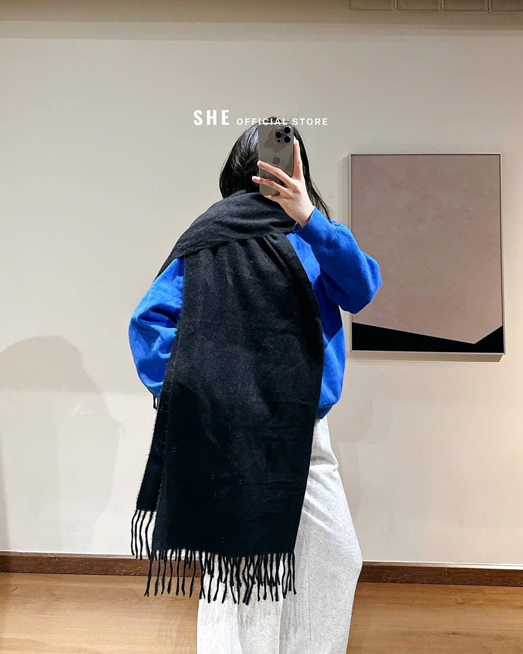 H316 KHĂN MNG_thumbnail_6