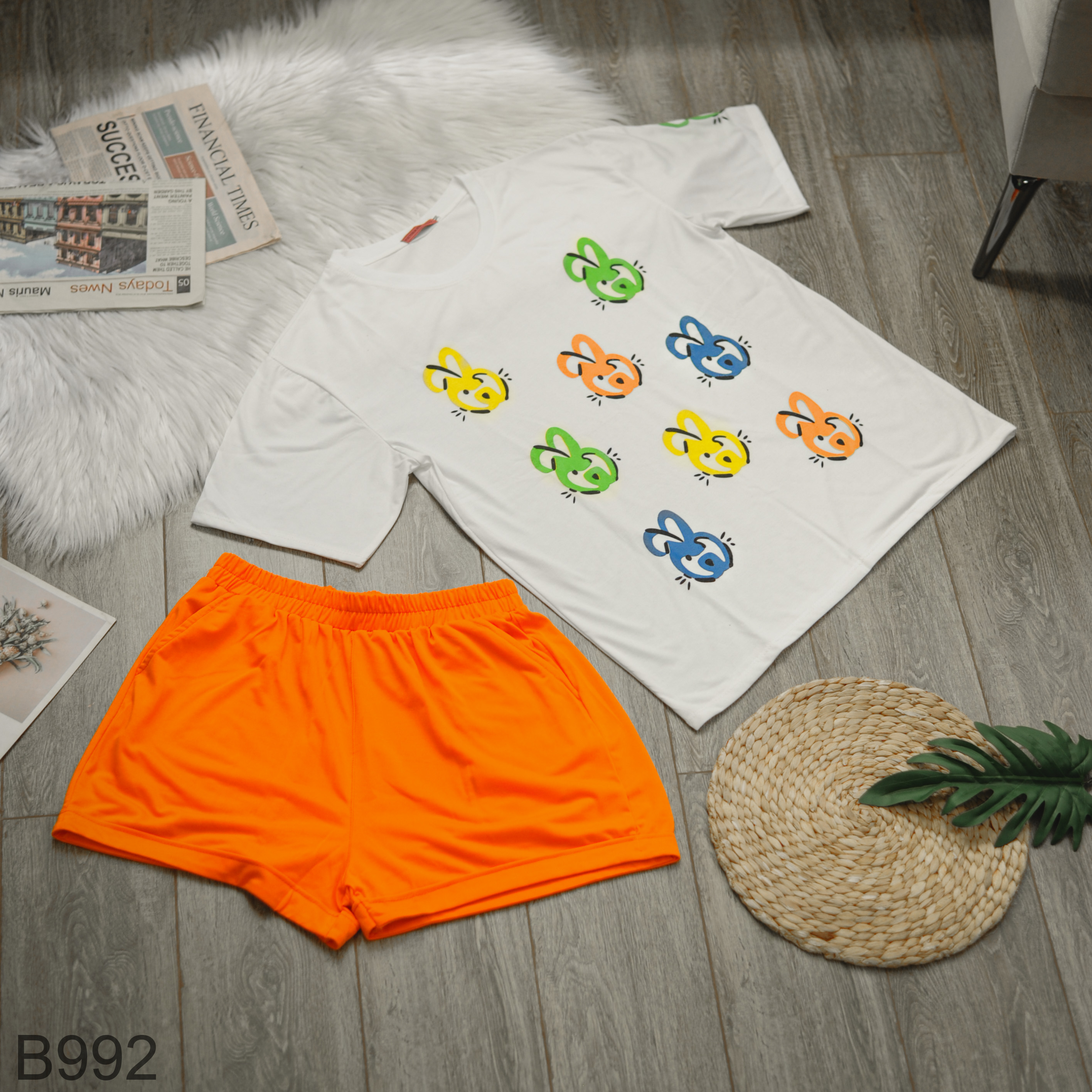 B992- JMP_thumbnail_7