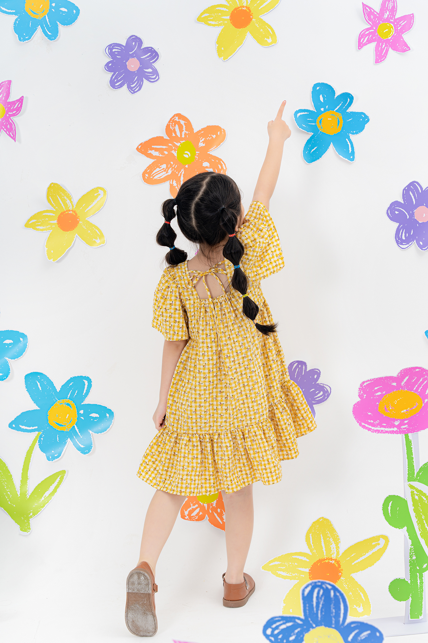 Váy cổ vuông chun sau lưng_thumbnail_5